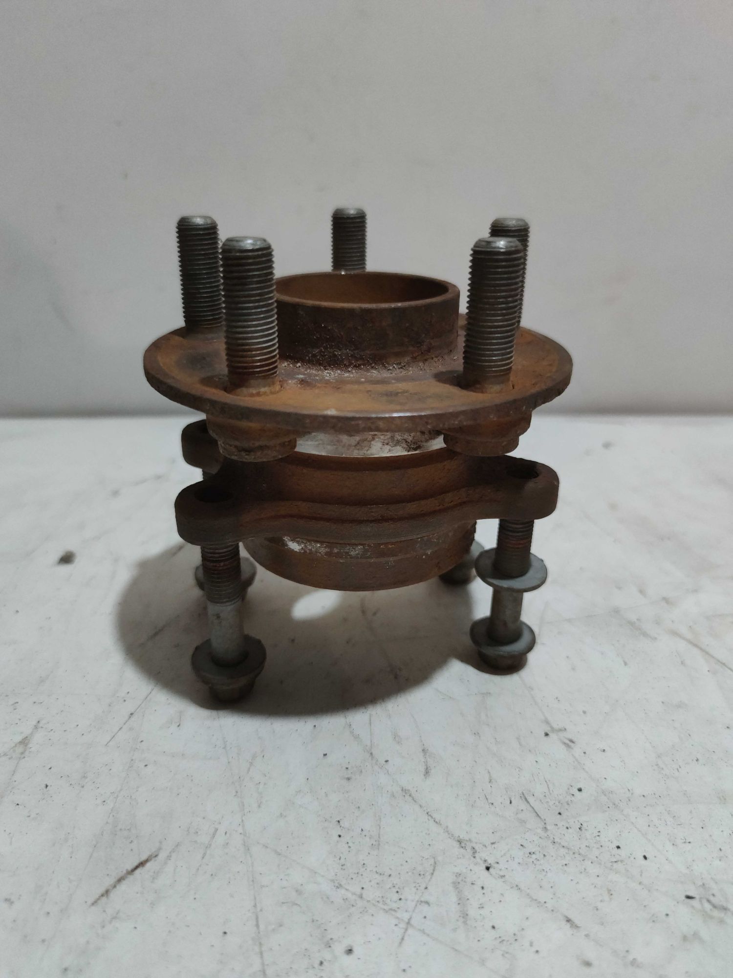 https://ycs.partsauto.market/partsauto-images/thmbs/fe3598d81d96ccd0d48866cd4b8a0dea/bc9337cdf8ad71e7d1446dbdc9eaf0c1/d8684ce268d11467a79ad868743dbee8.jpg