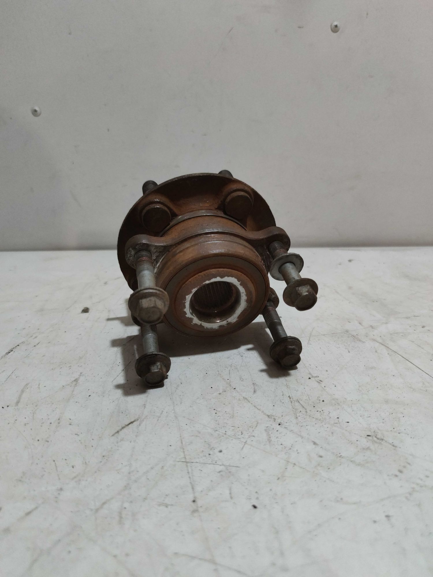 https://ycs.partsauto.market/partsauto-images/thmbs/fe3598d81d96ccd0d48866cd4b8a0dea/bc9337cdf8ad71e7d1446dbdc9eaf0c1/ea5033a32b9cd18eb6ecdb0ad5bc65b6.jpg