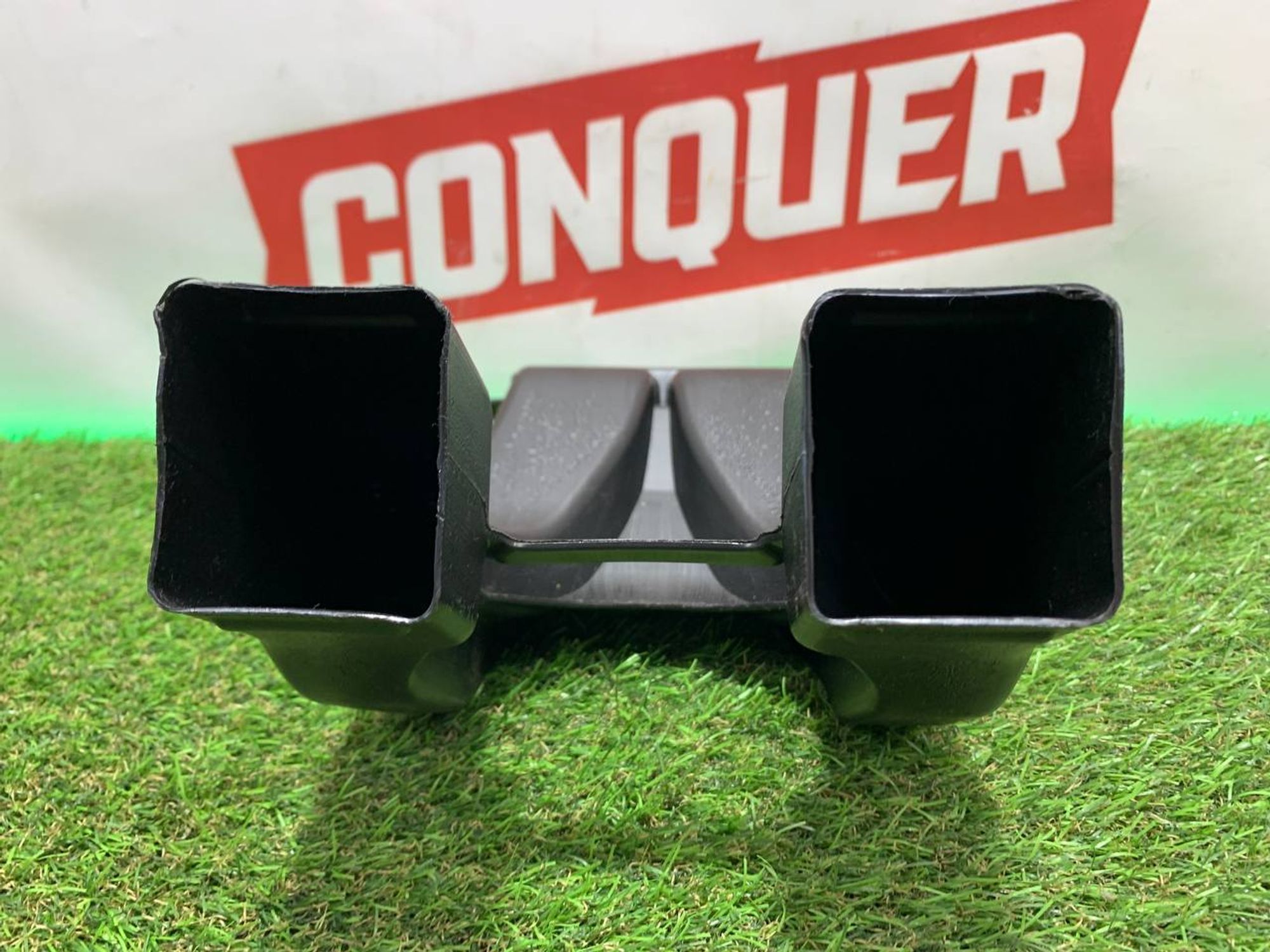 https://ycs.partsauto.market/partsauto-images/thmbs/fe3598d81d96ccd0d48866cd4b8a0dea/bd1d6f1ec02efc94736159d39dcc1bb9/4459db979380526f168fbb66f7fca0f1.jpg