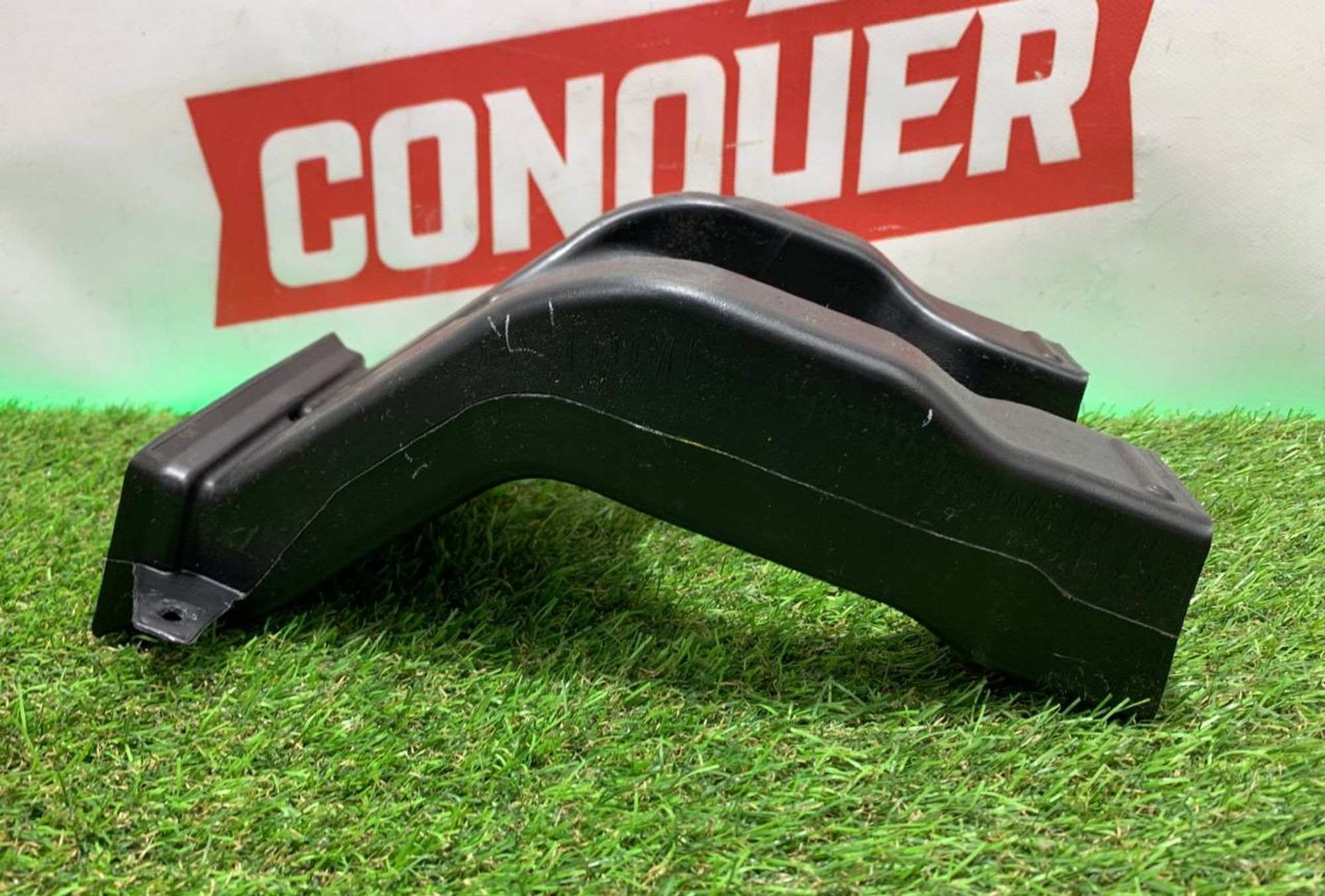 https://ycs.partsauto.market/partsauto-images/thmbs/fe3598d81d96ccd0d48866cd4b8a0dea/bd1d6f1ec02efc94736159d39dcc1bb9/8c44eb1a7c60f35eea10fe05ce662a2f.jpg
