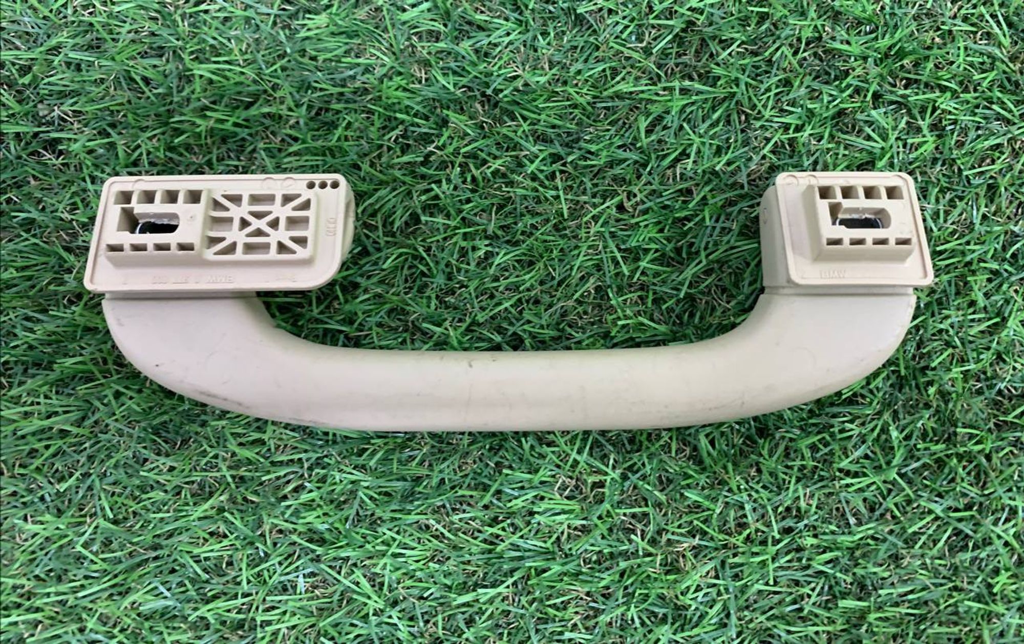 https://ycs.partsauto.market/partsauto-images/thmbs/fe3598d81d96ccd0d48866cd4b8a0dea/bd6c10ae39b62cdb4f7f67fbe330d37a/6e20675acc52bfb48a966e4831210fc6.jpg