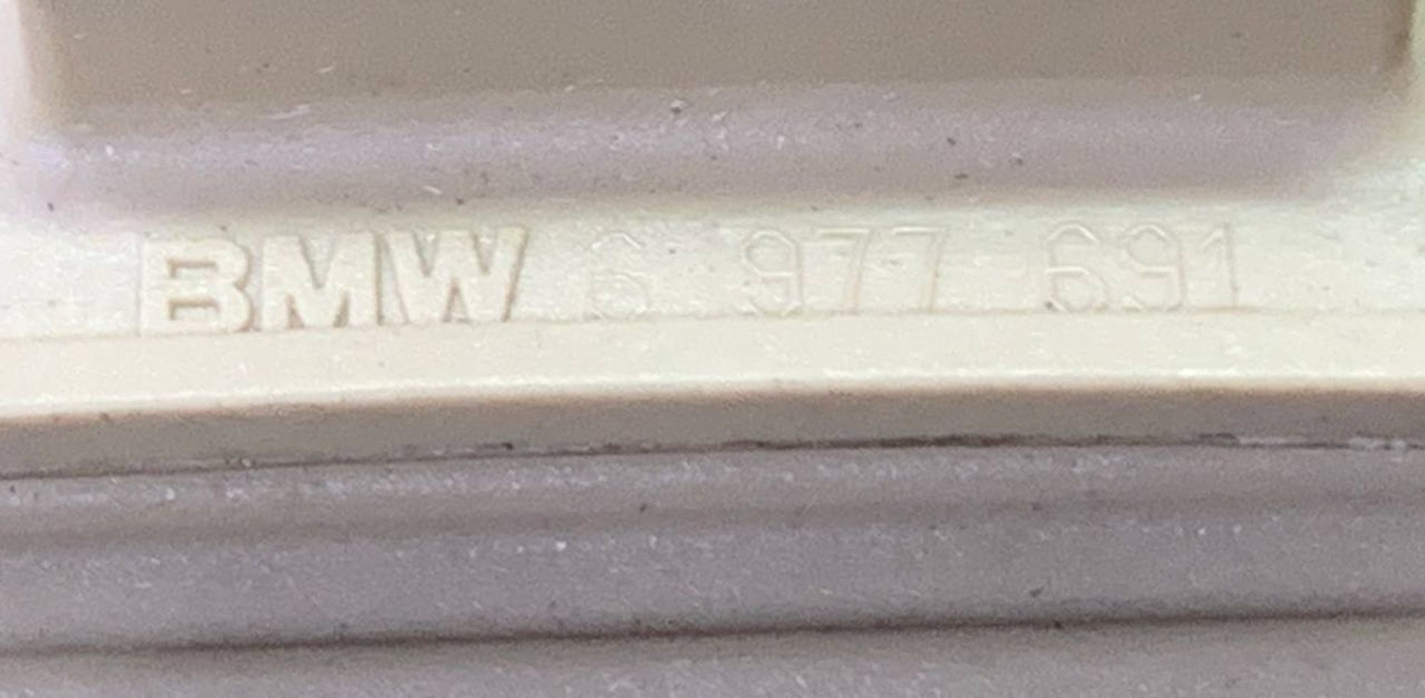 https://ycs.partsauto.market/partsauto-images/thmbs/fe3598d81d96ccd0d48866cd4b8a0dea/bd6c10ae39b62cdb4f7f67fbe330d37a/7cc82d1bcb1034fad25083fca6d692ee.jpg