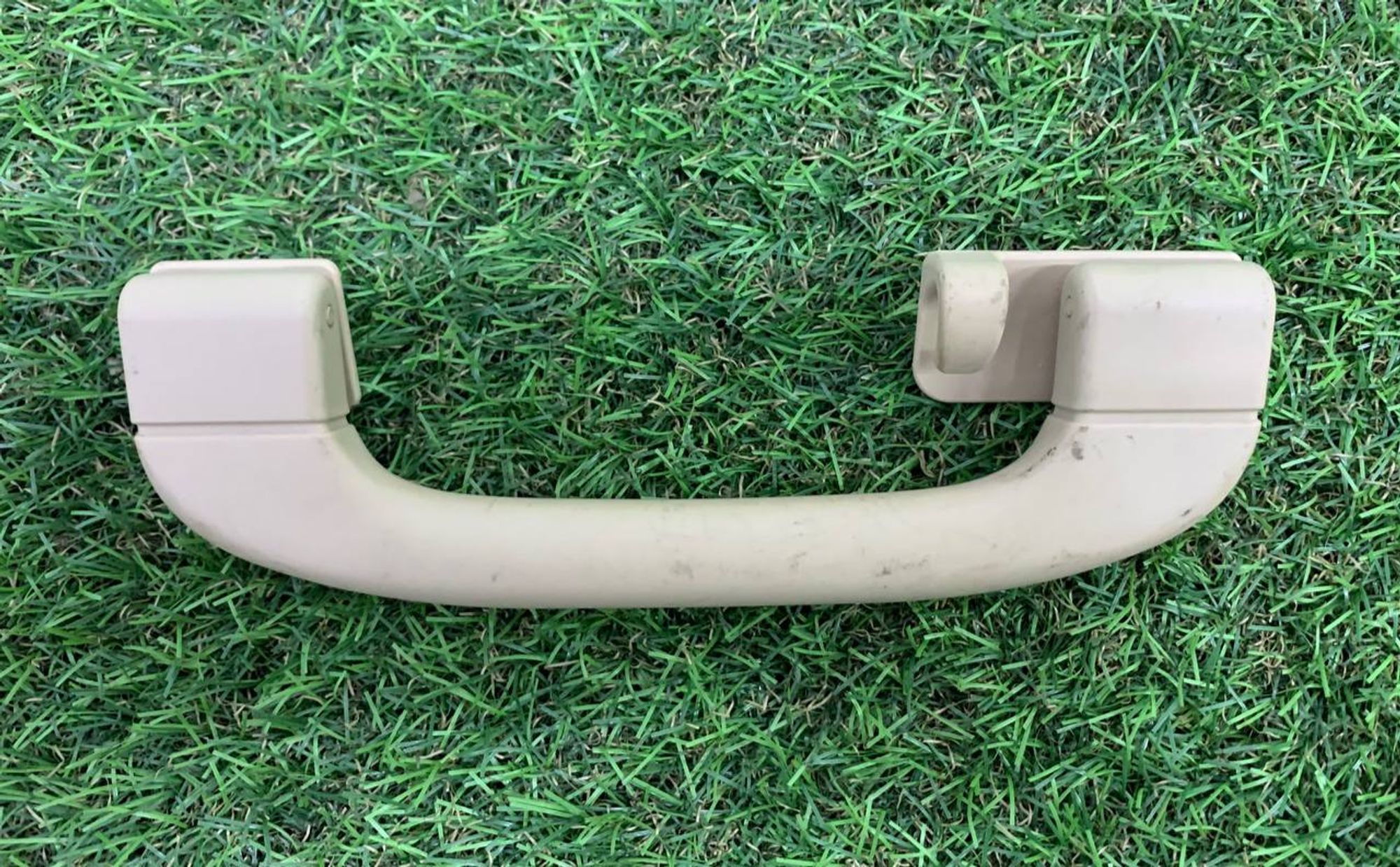 https://ycs.partsauto.market/partsauto-images/thmbs/fe3598d81d96ccd0d48866cd4b8a0dea/bd6c10ae39b62cdb4f7f67fbe330d37a/a86526cf069799ace29adc8f24c11b97.jpg