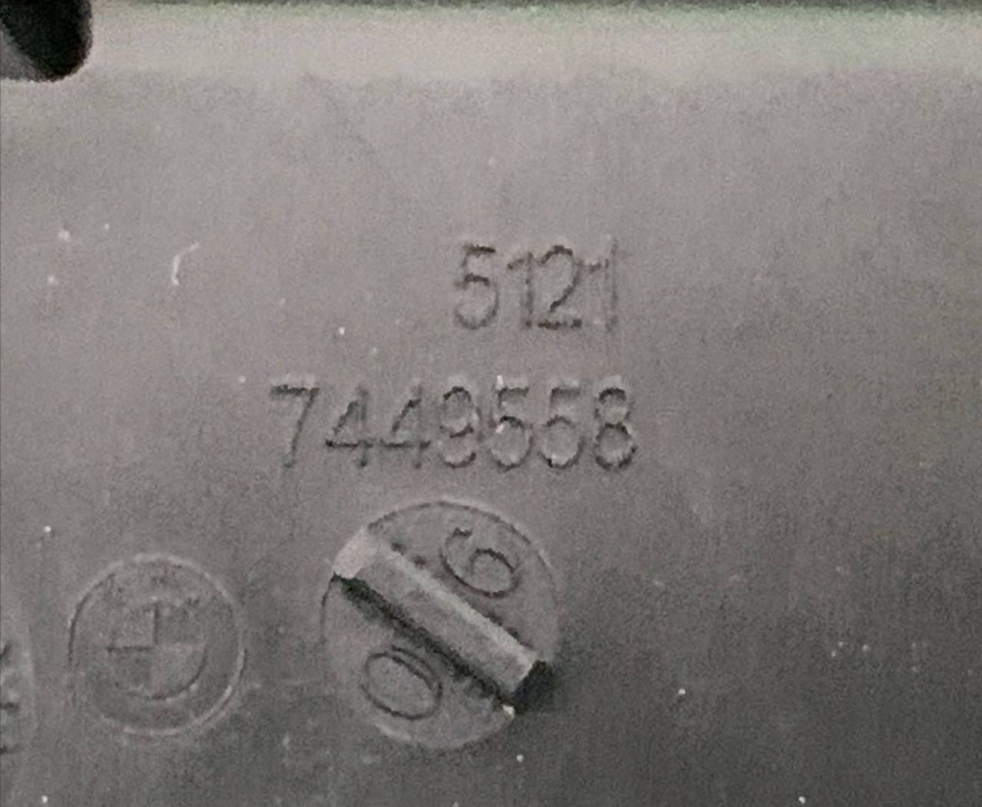 https://ycs.partsauto.market/partsauto-images/thmbs/fe3598d81d96ccd0d48866cd4b8a0dea/be2376aad15d78253945ac921596c5ed/25ef919d5993ed57974832389f275f7e.jpg