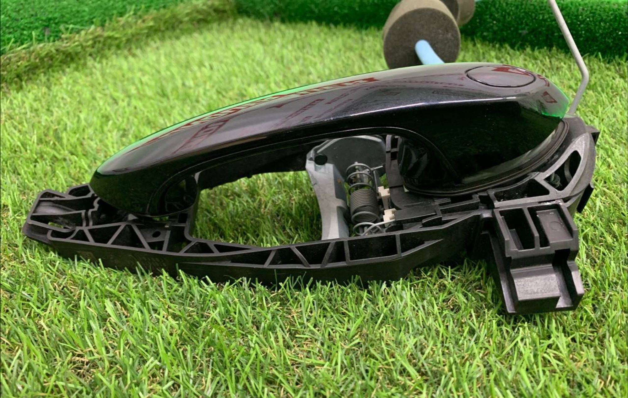 https://ycs.partsauto.market/partsauto-images/thmbs/fe3598d81d96ccd0d48866cd4b8a0dea/be2376aad15d78253945ac921596c5ed/5589043600ebad48c07430fa31de2c0d.jpg