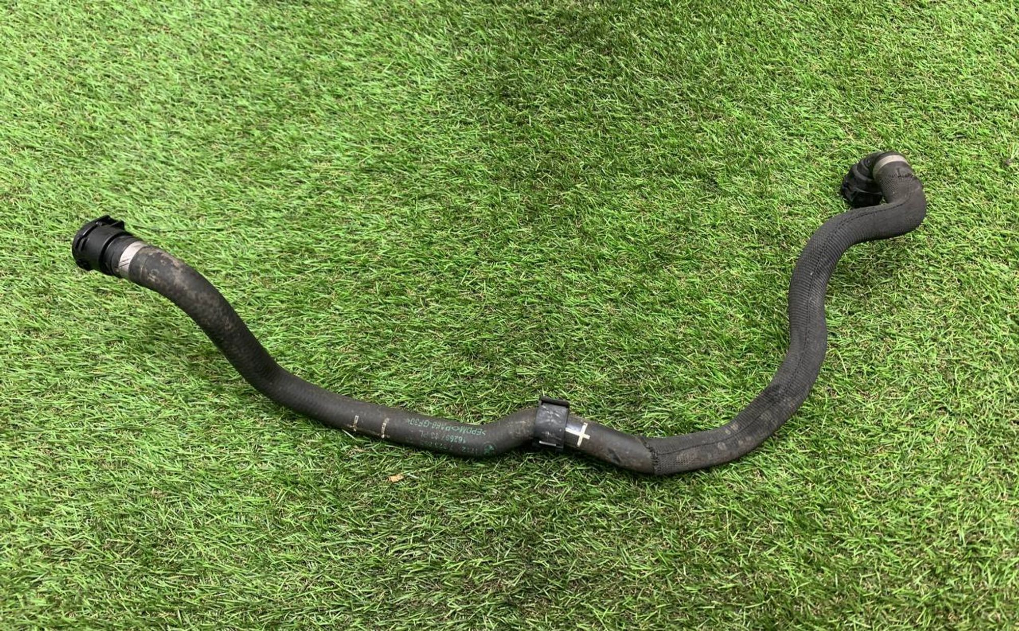 https://ycs.partsauto.market/partsauto-images/thmbs/fe3598d81d96ccd0d48866cd4b8a0dea/c0562ca518506d922dd8a6c207d262eb/c7eb495a690d4dfef0de9b351f5902d9.jpg