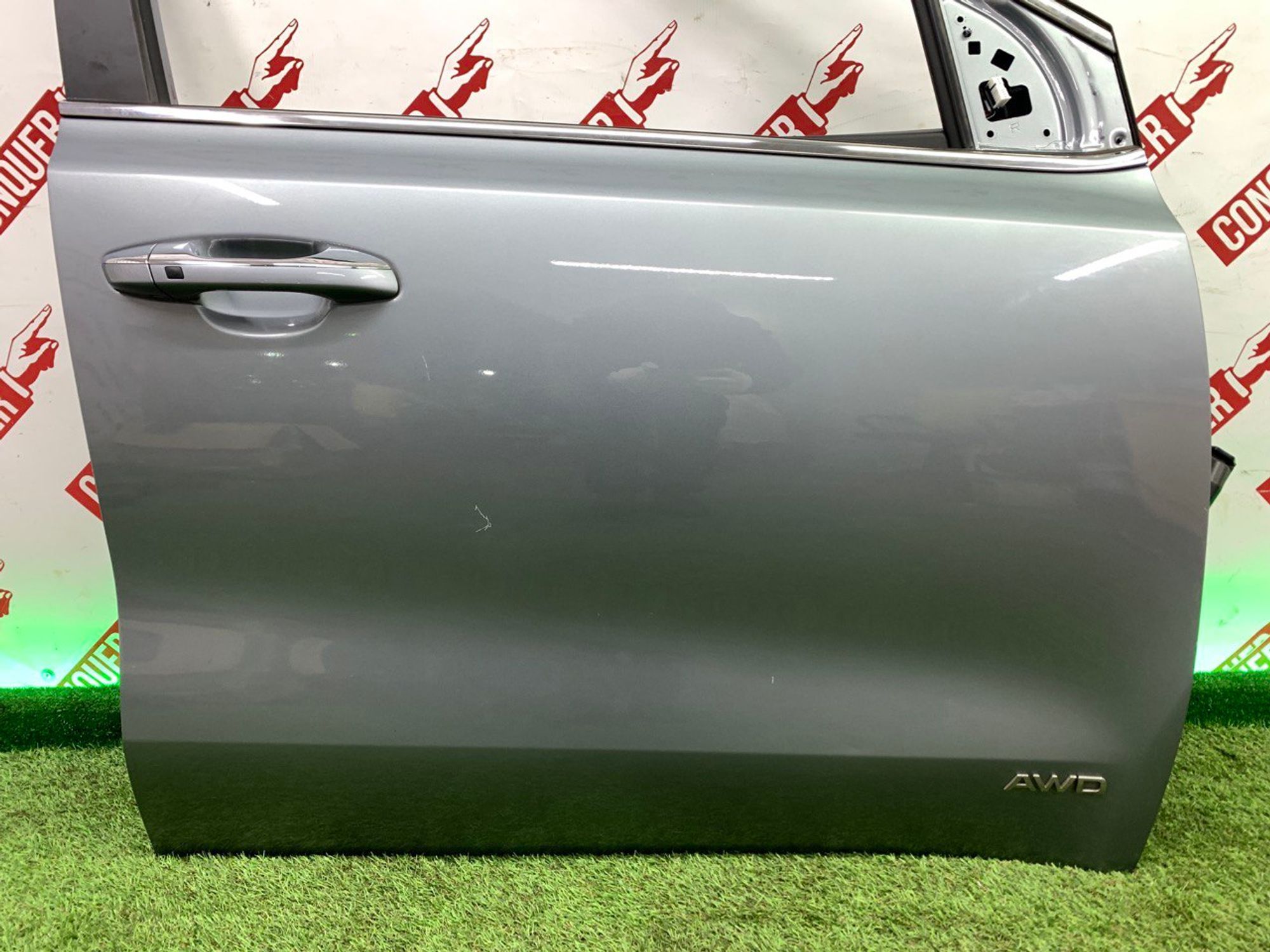 https://ycs.partsauto.market/partsauto-images/thmbs/fe3598d81d96ccd0d48866cd4b8a0dea/c07f7bde7376f15c9852d9cd771ead3d/2a095b7e8b11a60bb3c41b497232b924.jpg