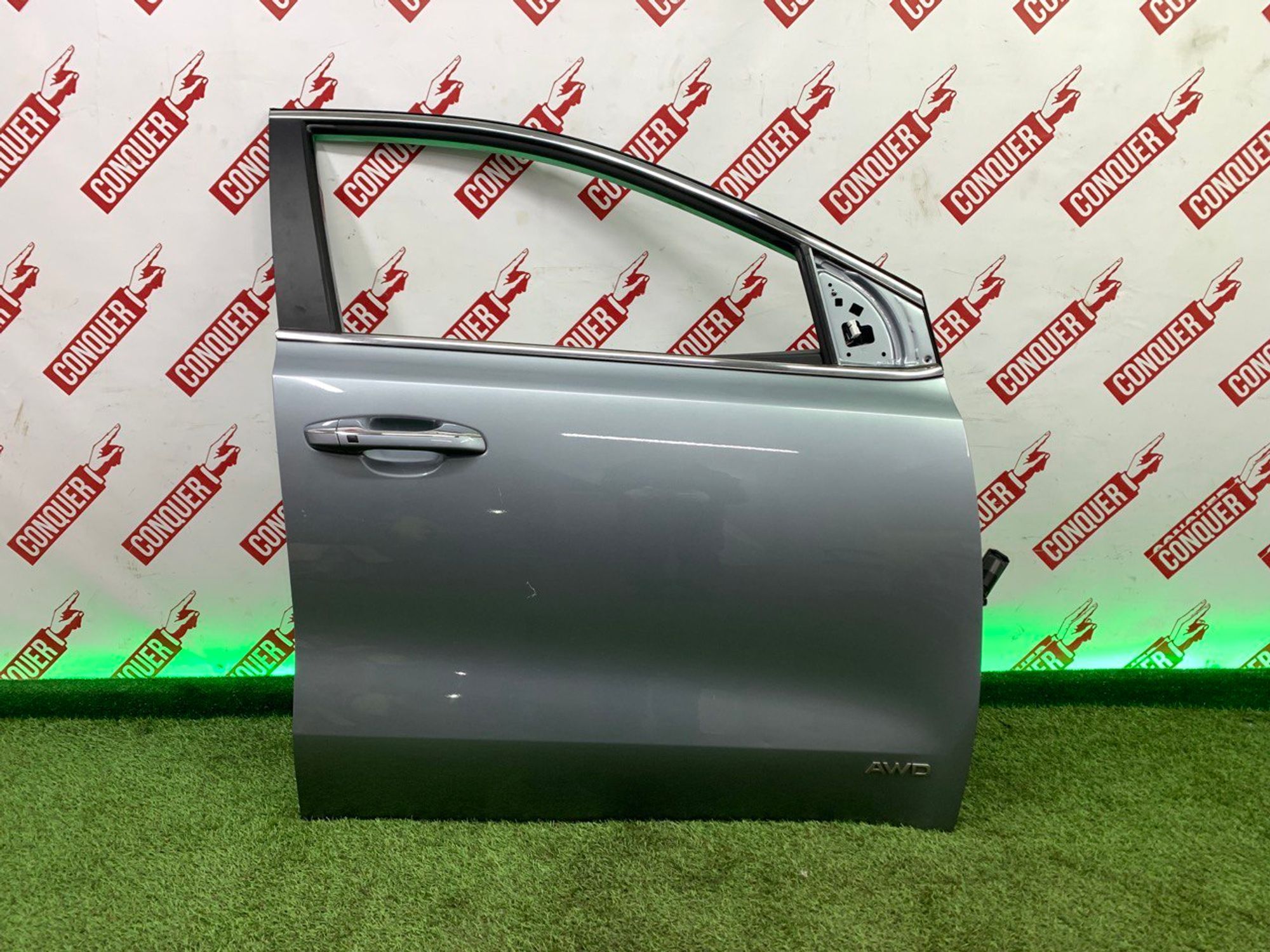 https://ycs.partsauto.market/partsauto-images/thmbs/fe3598d81d96ccd0d48866cd4b8a0dea/c07f7bde7376f15c9852d9cd771ead3d/3d50b3c96f22fae4f070c062983e4c4b.jpg