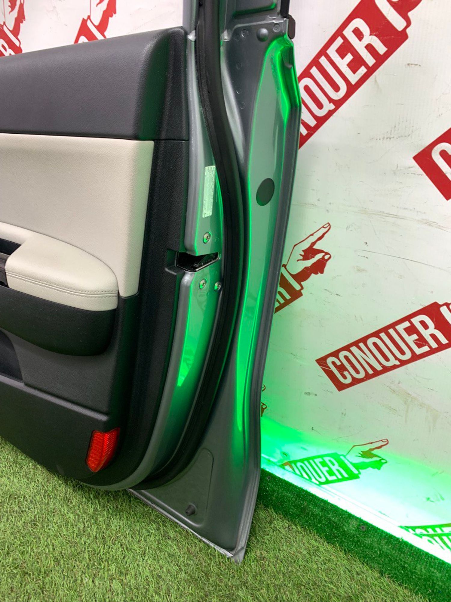 https://ycs.partsauto.market/partsauto-images/thmbs/fe3598d81d96ccd0d48866cd4b8a0dea/c07f7bde7376f15c9852d9cd771ead3d/6a863d5da0b4e97f172fa8ab6a96a045.jpg
