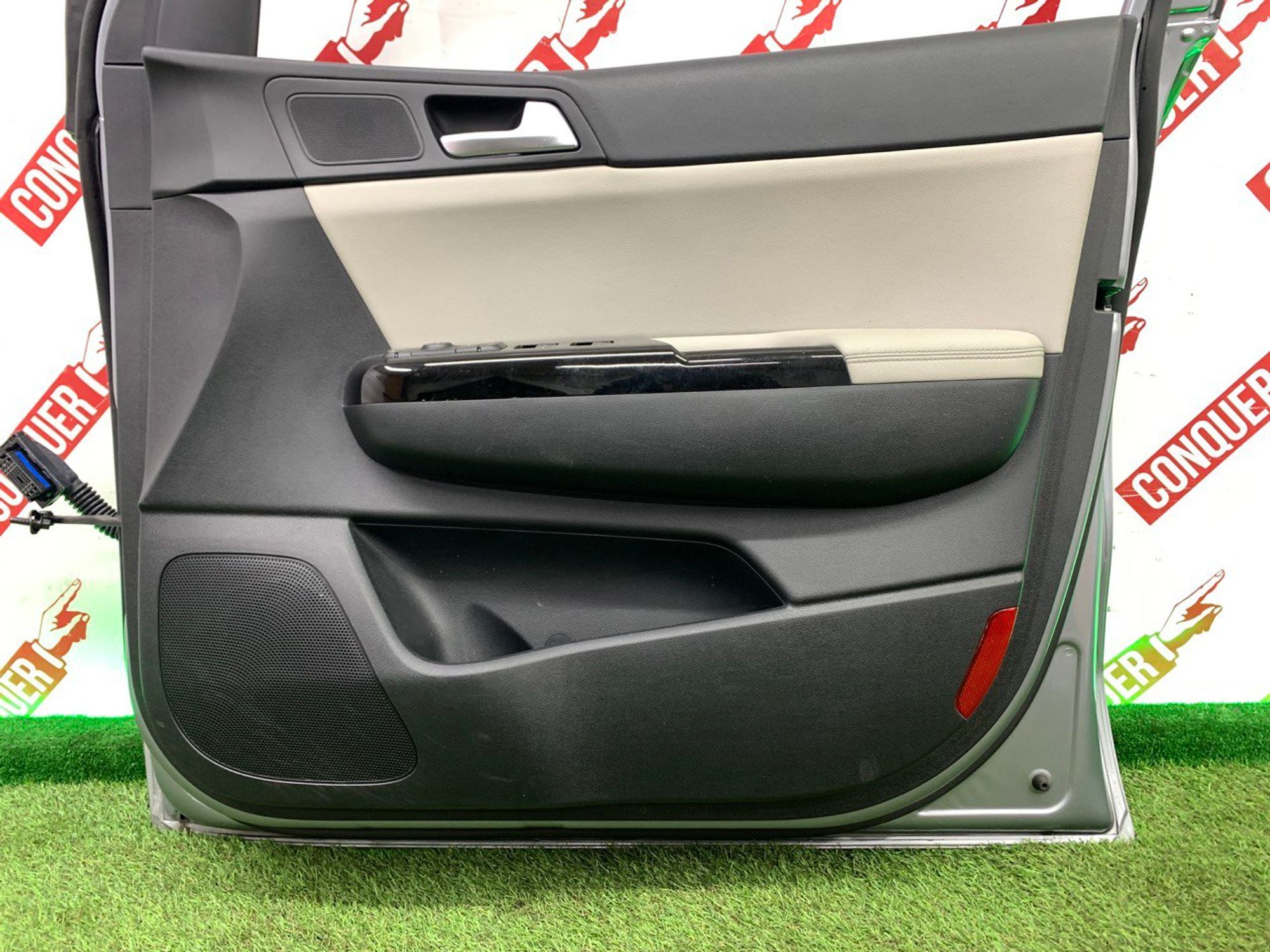 https://ycs.partsauto.market/partsauto-images/thmbs/fe3598d81d96ccd0d48866cd4b8a0dea/c07f7bde7376f15c9852d9cd771ead3d/77dd666286f2102bc00d6fffcc7b4bf5.jpg