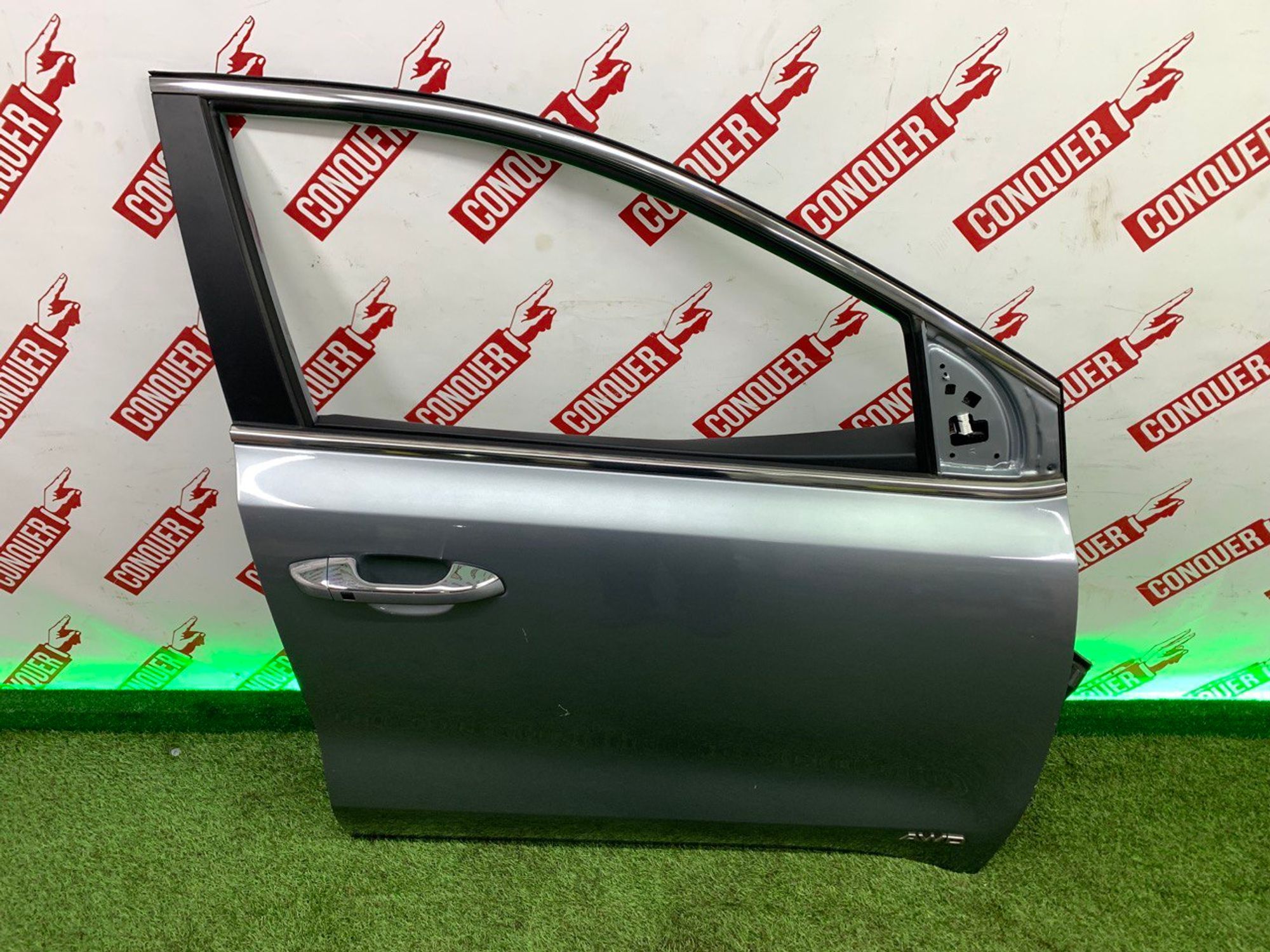 https://ycs.partsauto.market/partsauto-images/thmbs/fe3598d81d96ccd0d48866cd4b8a0dea/c07f7bde7376f15c9852d9cd771ead3d/a9c71a2498c1122b6eec29d7d19d2eb7.jpg