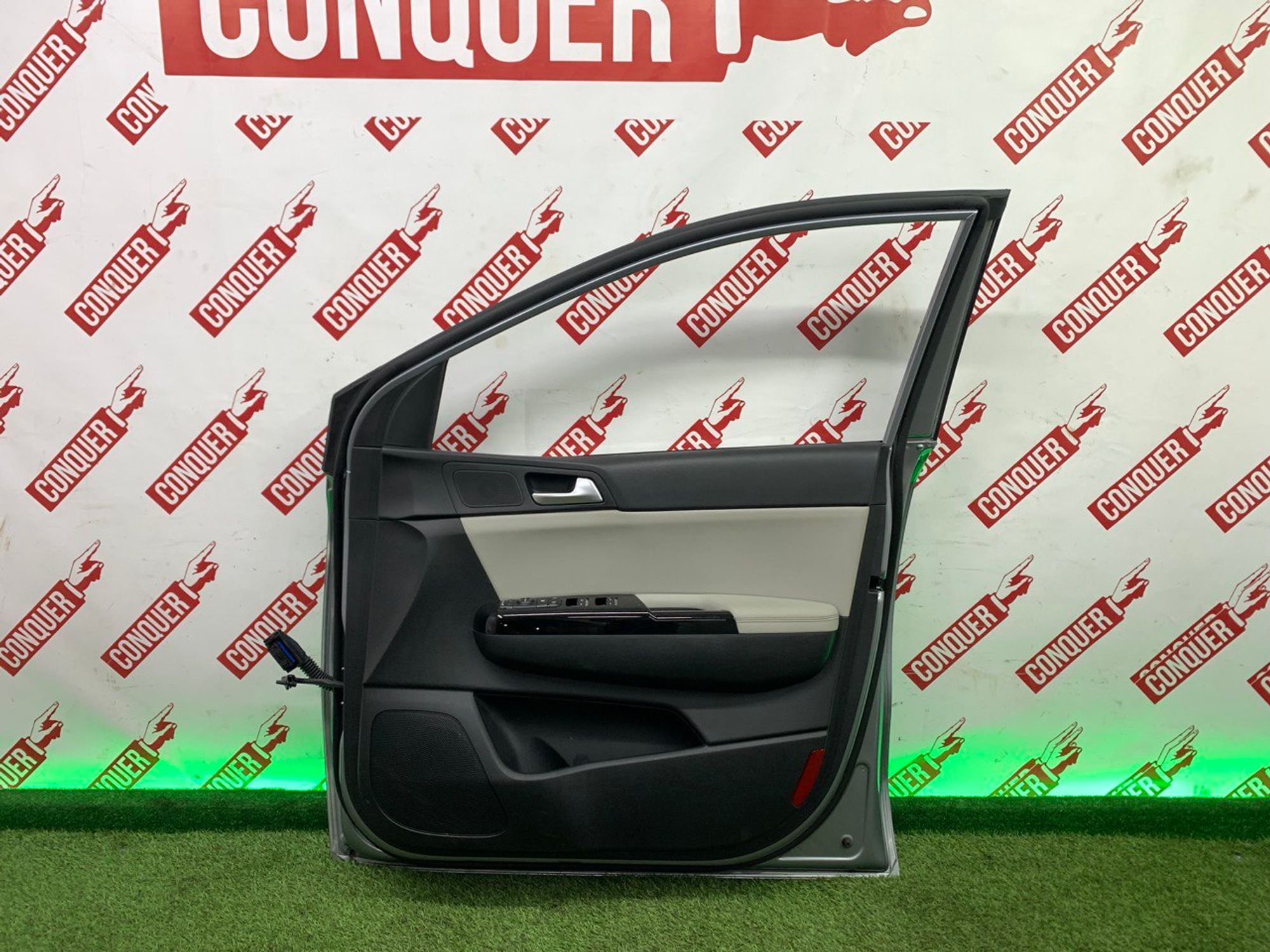 https://ycs.partsauto.market/partsauto-images/thmbs/fe3598d81d96ccd0d48866cd4b8a0dea/c07f7bde7376f15c9852d9cd771ead3d/ca6a9cd18660186c3ed51d0278d86896.jpg