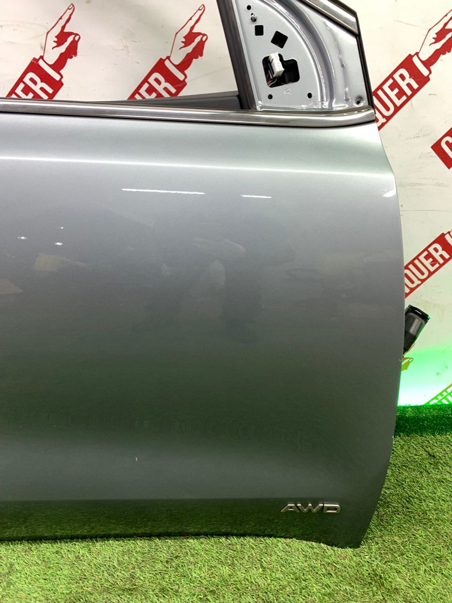 https://ycs.partsauto.market/partsauto-images/thmbs/fe3598d81d96ccd0d48866cd4b8a0dea/c07f7bde7376f15c9852d9cd771ead3d/cbd02face1e8a4d4f4fb932a5028aaf3.jpg