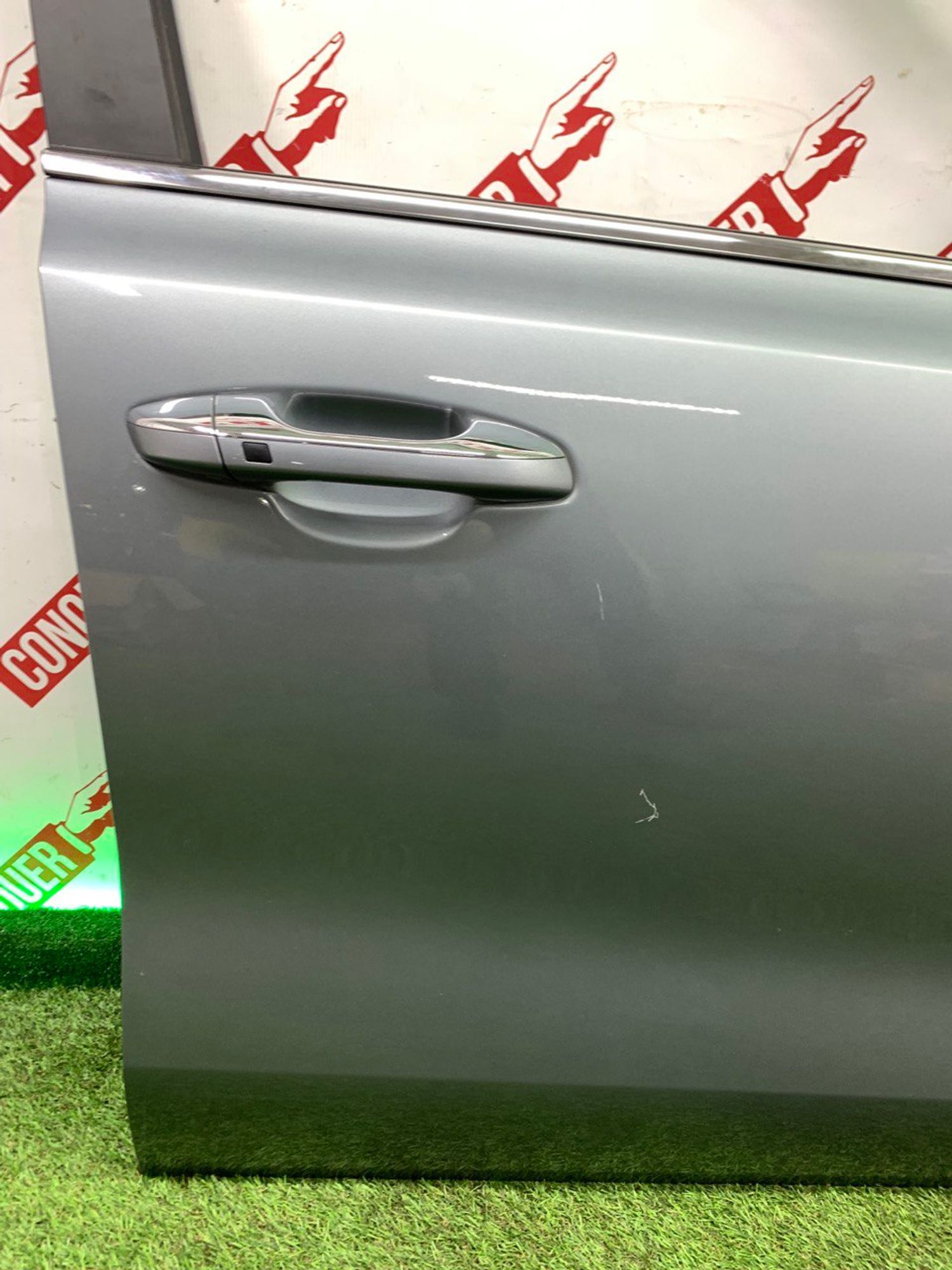 https://ycs.partsauto.market/partsauto-images/thmbs/fe3598d81d96ccd0d48866cd4b8a0dea/c07f7bde7376f15c9852d9cd771ead3d/cd925b9ea042b3c03f5d753e878aa01b.jpg