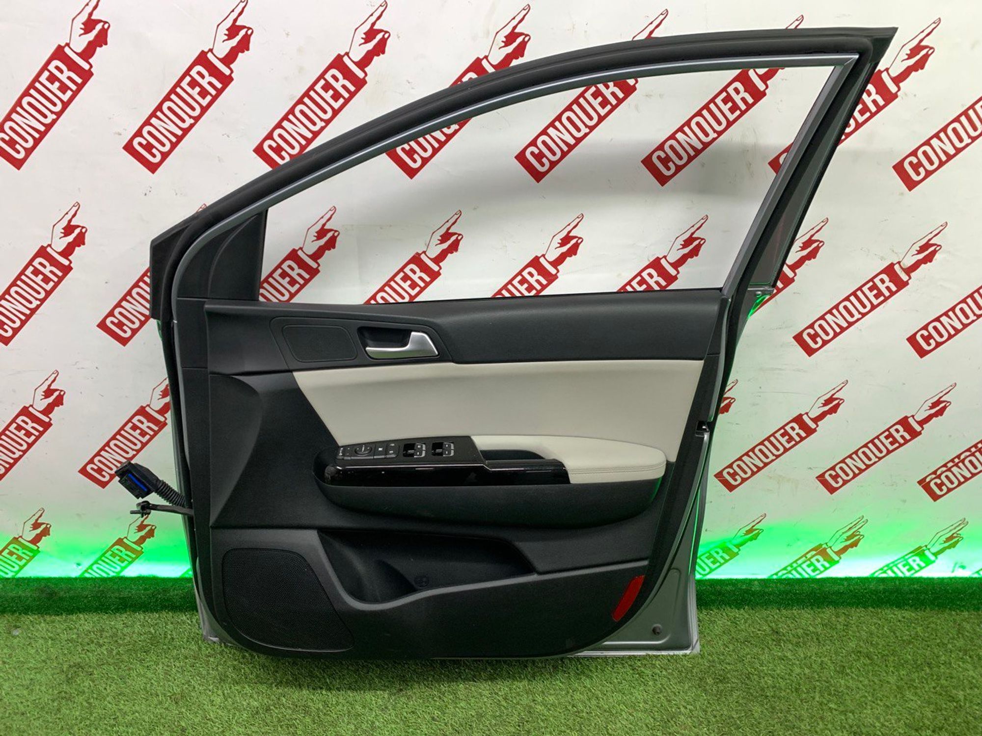 https://ycs.partsauto.market/partsauto-images/thmbs/fe3598d81d96ccd0d48866cd4b8a0dea/c07f7bde7376f15c9852d9cd771ead3d/d7e52198f859509f65e79c5cd249dfe9.jpg