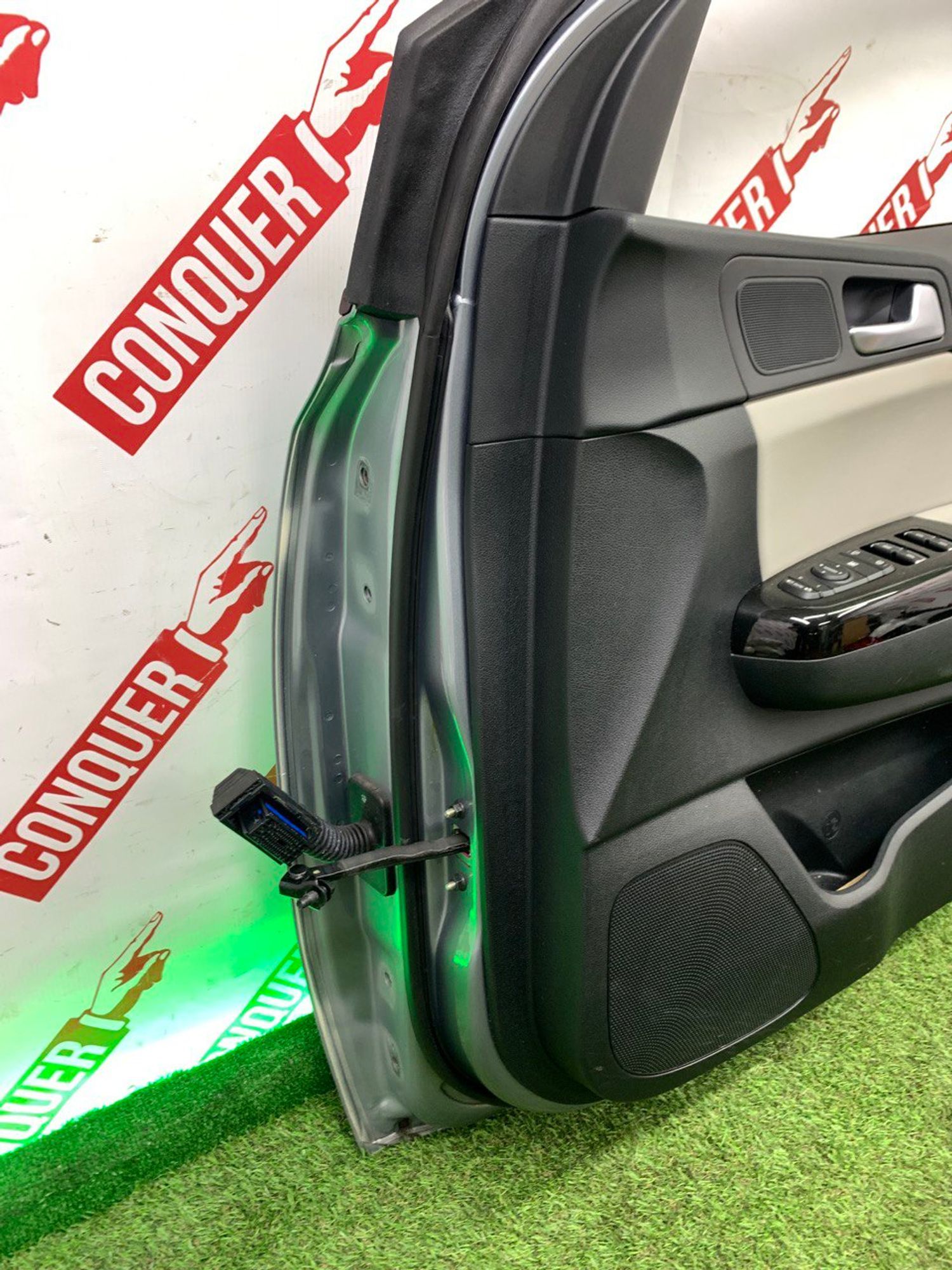 https://ycs.partsauto.market/partsauto-images/thmbs/fe3598d81d96ccd0d48866cd4b8a0dea/c07f7bde7376f15c9852d9cd771ead3d/eee16340fa3051e8b2d12d3de15f3a20.jpg