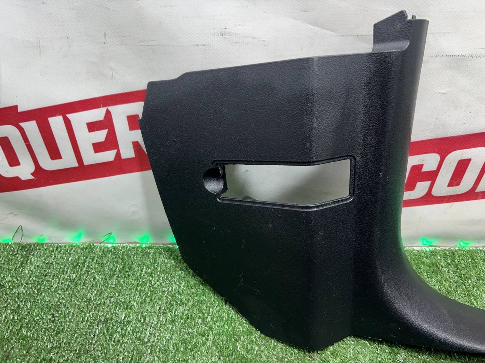 https://ycs.partsauto.market/partsauto-images/thmbs/fe3598d81d96ccd0d48866cd4b8a0dea/c0ef283d4b5accbd2251648d34bbf6b3/5e2fa0f97fe2373cd802083d97f080ad.jpg