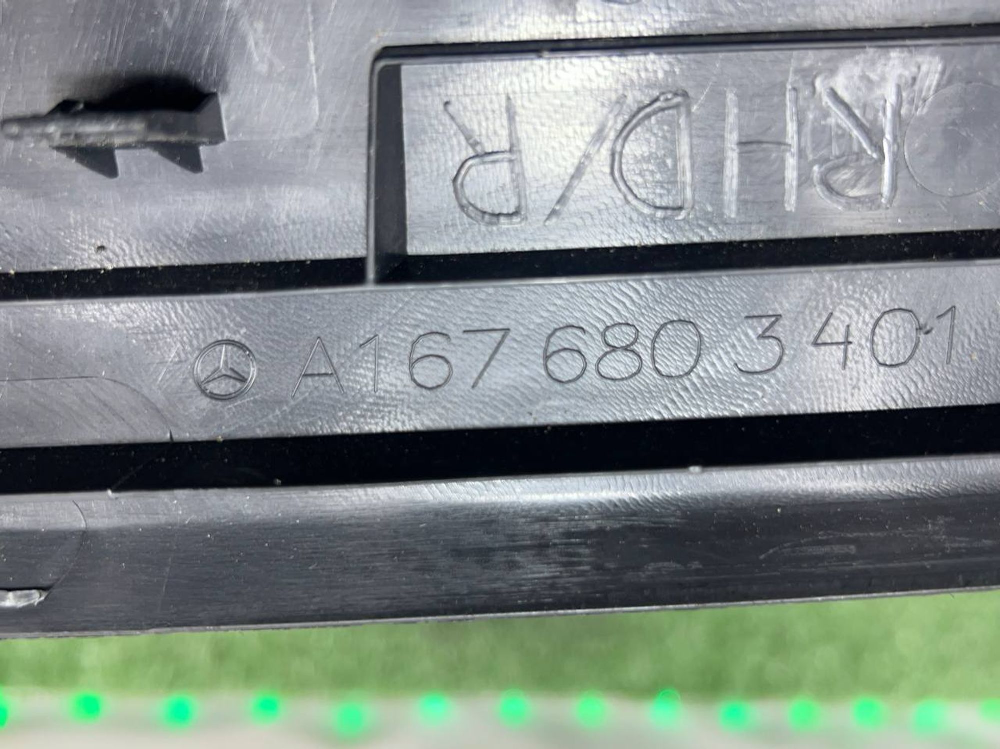 https://ycs.partsauto.market/partsauto-images/thmbs/fe3598d81d96ccd0d48866cd4b8a0dea/c0ef283d4b5accbd2251648d34bbf6b3/649b193360b8d662142838676f6b8fec.jpg