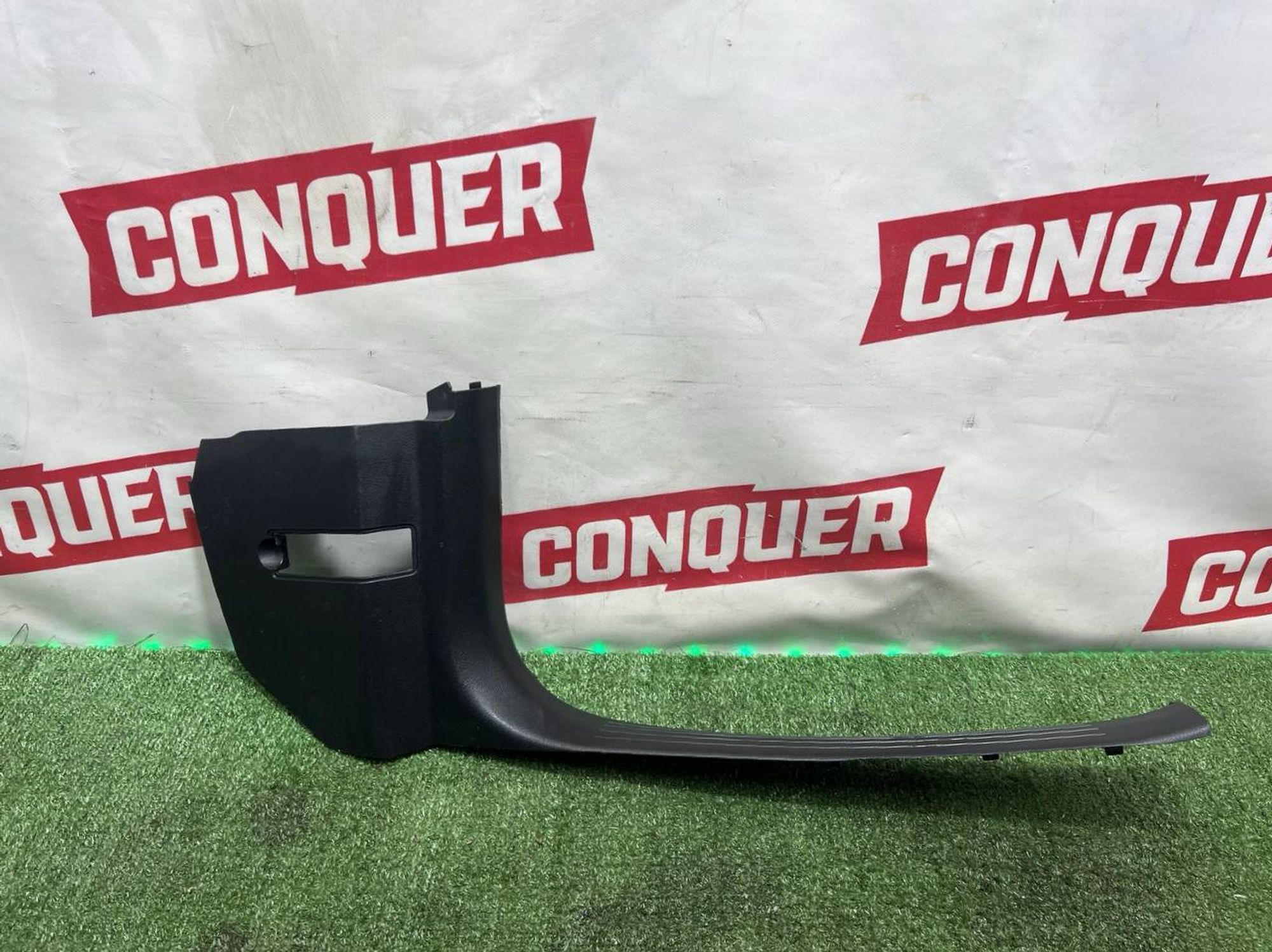 https://ycs.partsauto.market/partsauto-images/thmbs/fe3598d81d96ccd0d48866cd4b8a0dea/c0ef283d4b5accbd2251648d34bbf6b3/fd978c686bea9bcb23b9532517f6ac65.jpg