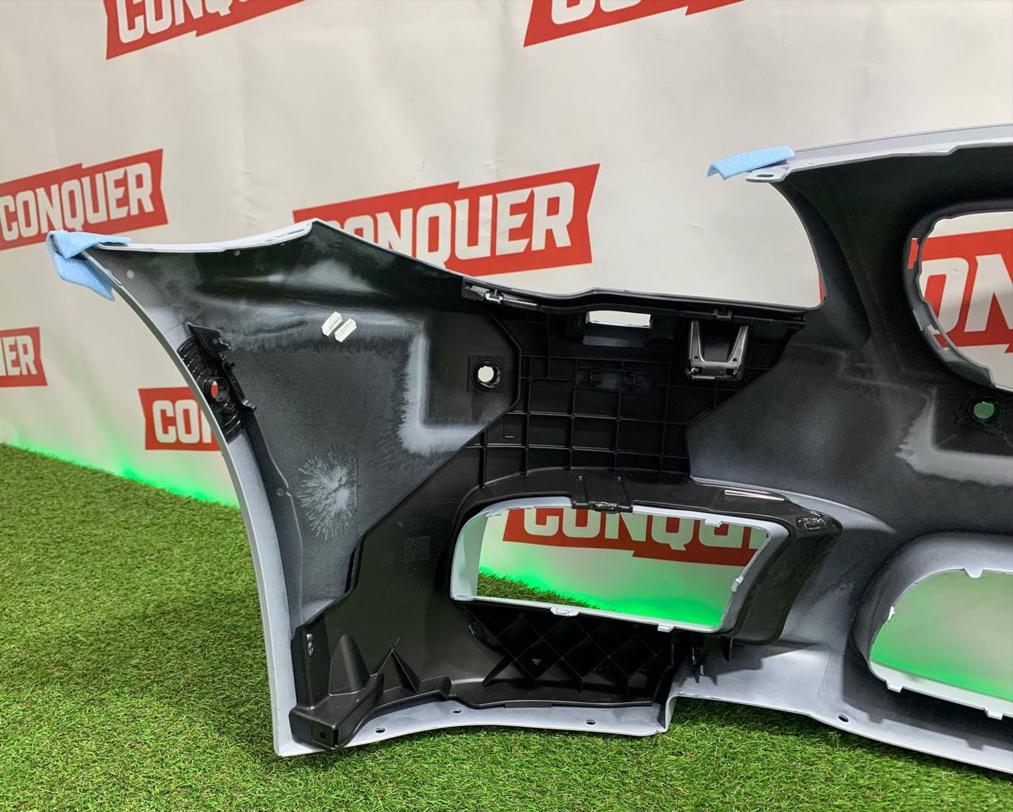 https://ycs.partsauto.market/partsauto-images/thmbs/fe3598d81d96ccd0d48866cd4b8a0dea/c1dbc412ce3a0f9283475810bf909a64/0a0ff098d108f6a0feecf13079238aac.jpg