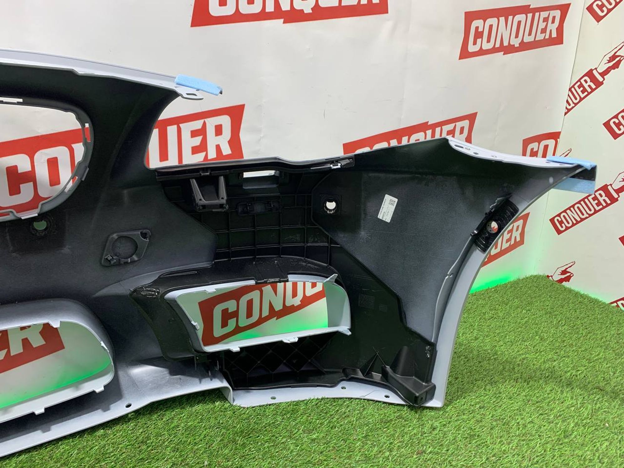 https://ycs.partsauto.market/partsauto-images/thmbs/fe3598d81d96ccd0d48866cd4b8a0dea/c1dbc412ce3a0f9283475810bf909a64/59f3a2792192a600f3b2c1ae4c437bea.jpg