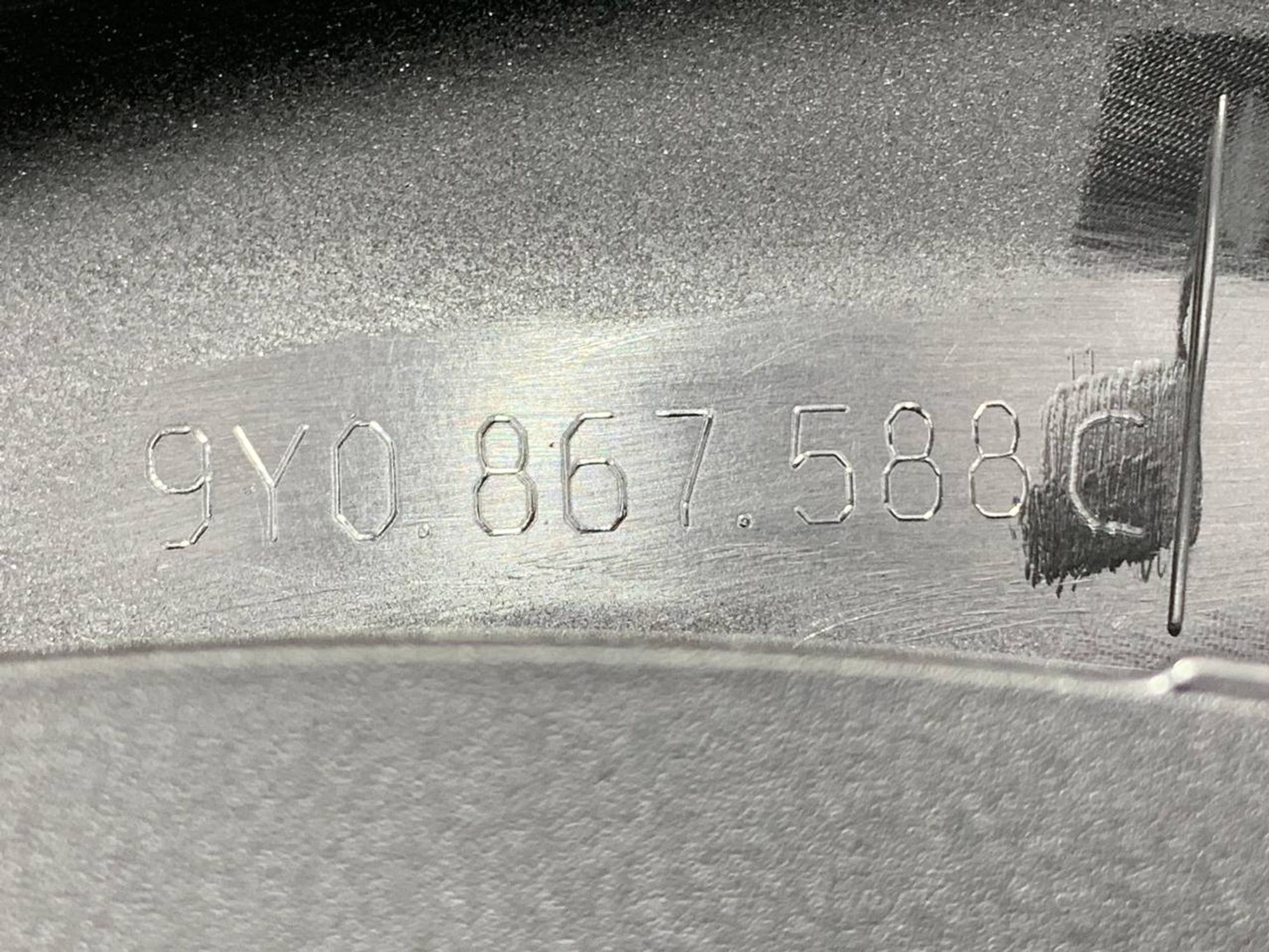 https://ycs.partsauto.market/partsauto-images/thmbs/fe3598d81d96ccd0d48866cd4b8a0dea/c2f7d4533bea860ca0349bcc7b11680d/1e599a283d77b16683a5b33c5db068ab.jpg