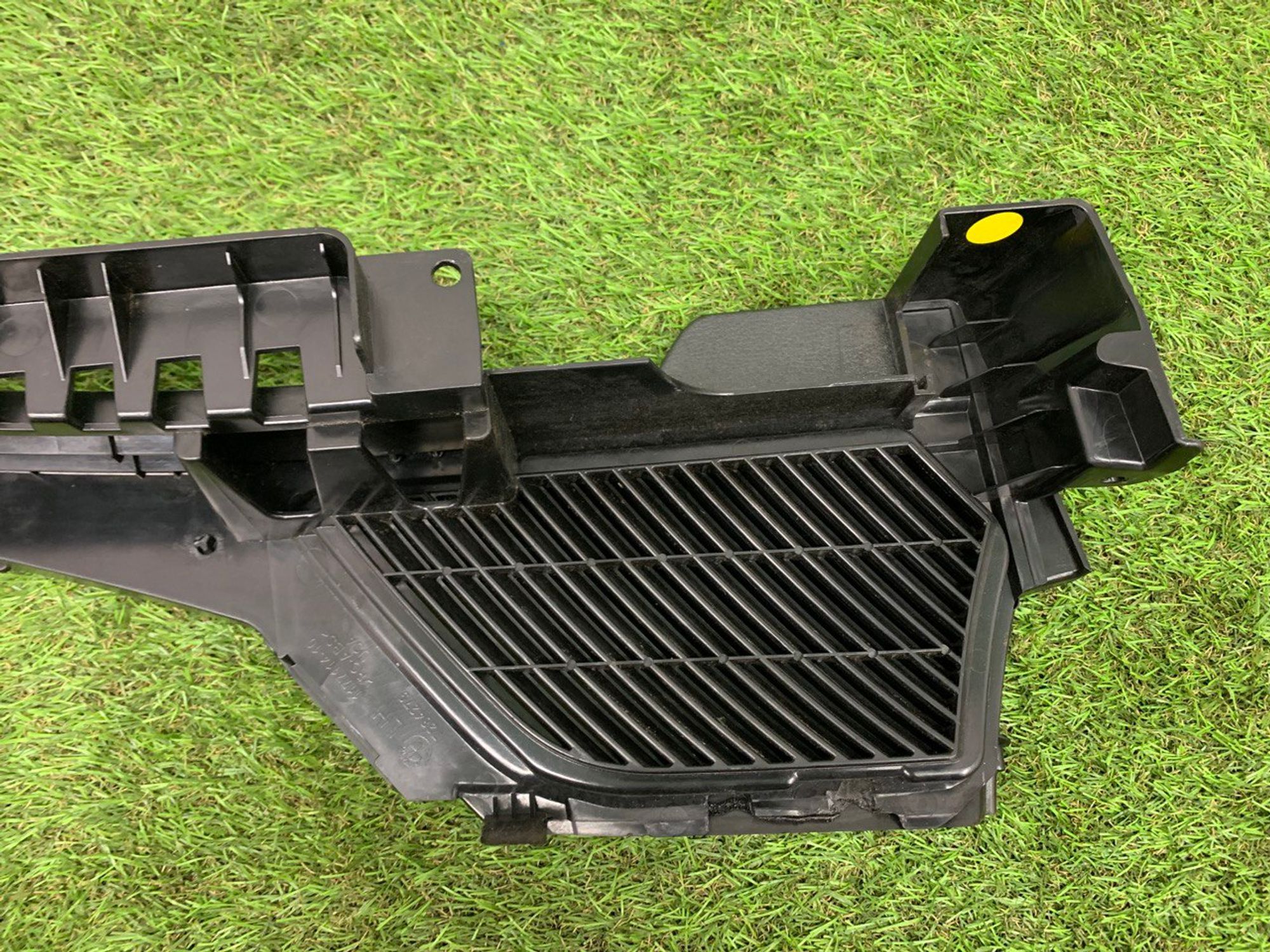 https://ycs.partsauto.market/partsauto-images/thmbs/fe3598d81d96ccd0d48866cd4b8a0dea/c4253637a3d62e26ea2dd823c8e4d24e/4f6f7601797f9aa0c0b8571c0d5c7aee.jpg