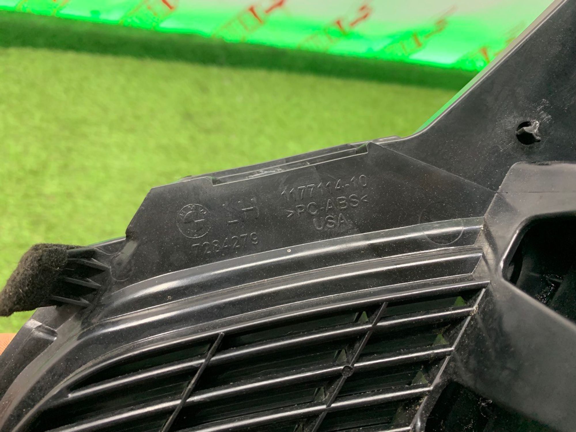 https://ycs.partsauto.market/partsauto-images/thmbs/fe3598d81d96ccd0d48866cd4b8a0dea/c4253637a3d62e26ea2dd823c8e4d24e/66c730a5d859f077ebb7a2f65257b6e8.jpg
