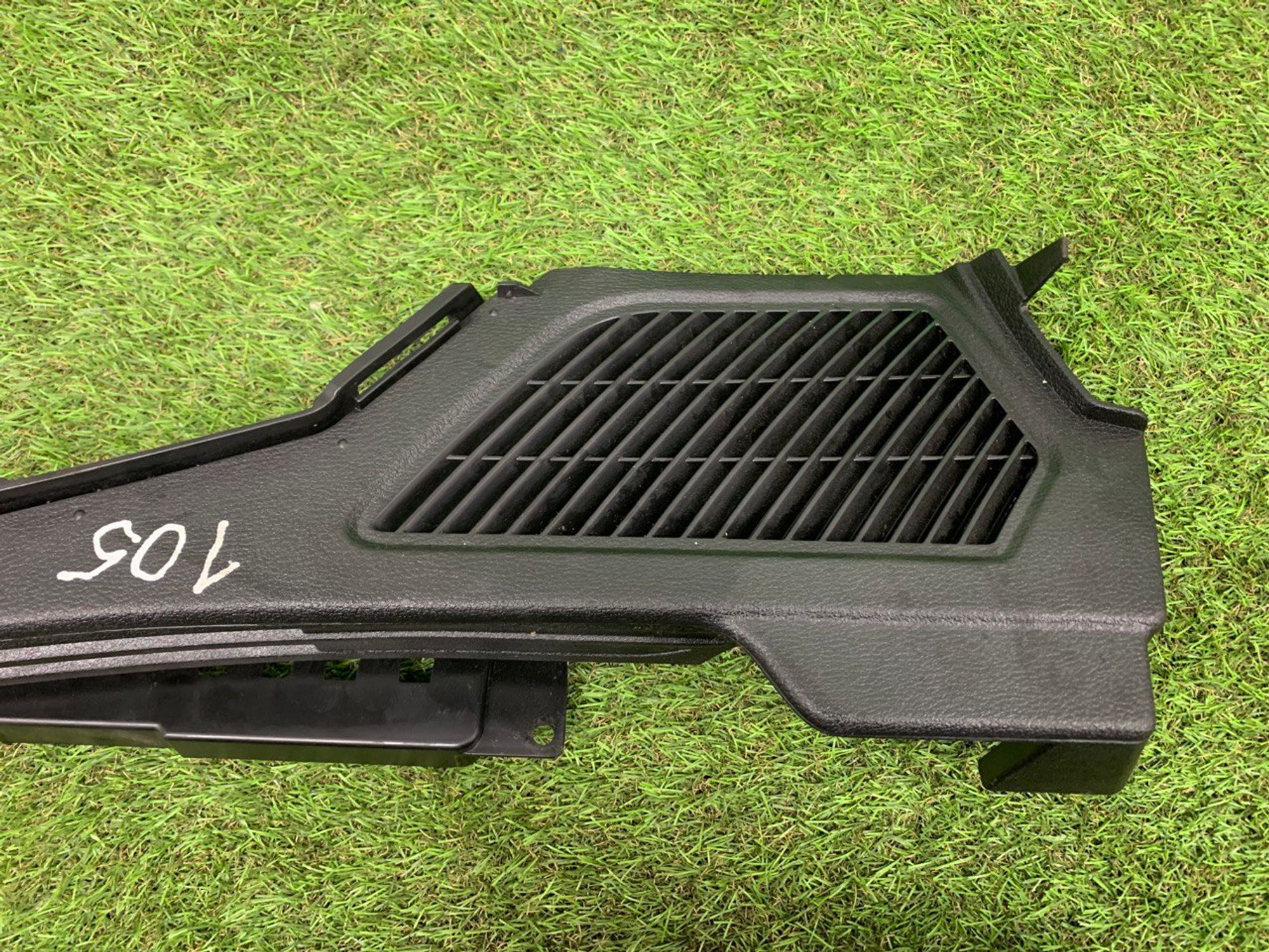 https://ycs.partsauto.market/partsauto-images/thmbs/fe3598d81d96ccd0d48866cd4b8a0dea/c4253637a3d62e26ea2dd823c8e4d24e/ff8e43da9a75a8836962f217731af4d2.jpg