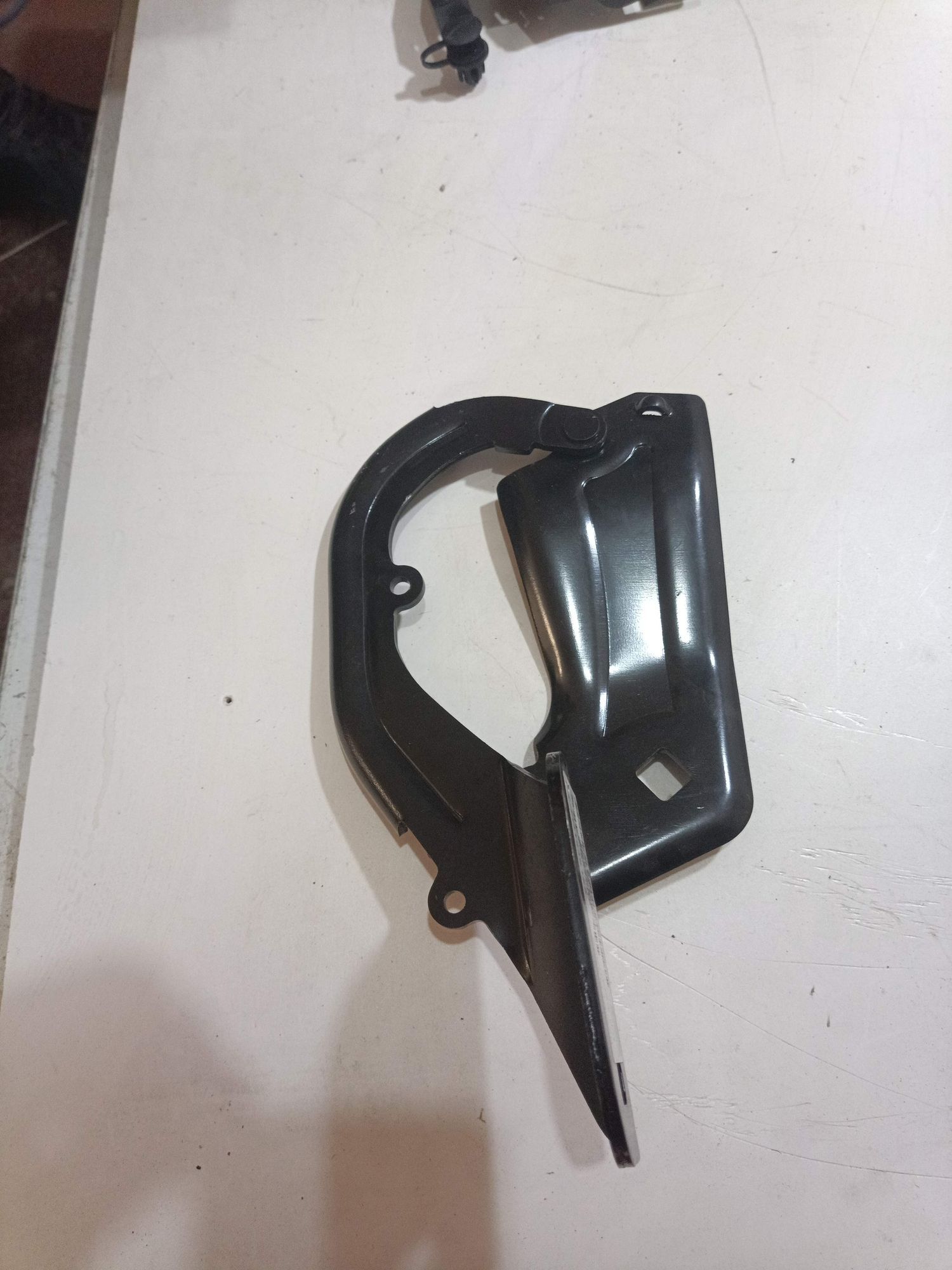 https://ycs.partsauto.market/partsauto-images/thmbs/fe3598d81d96ccd0d48866cd4b8a0dea/c438985b8509e0b29638a637bd7d5ba4/27105eb2bd9283e387e21d6696aafdcd.jpg