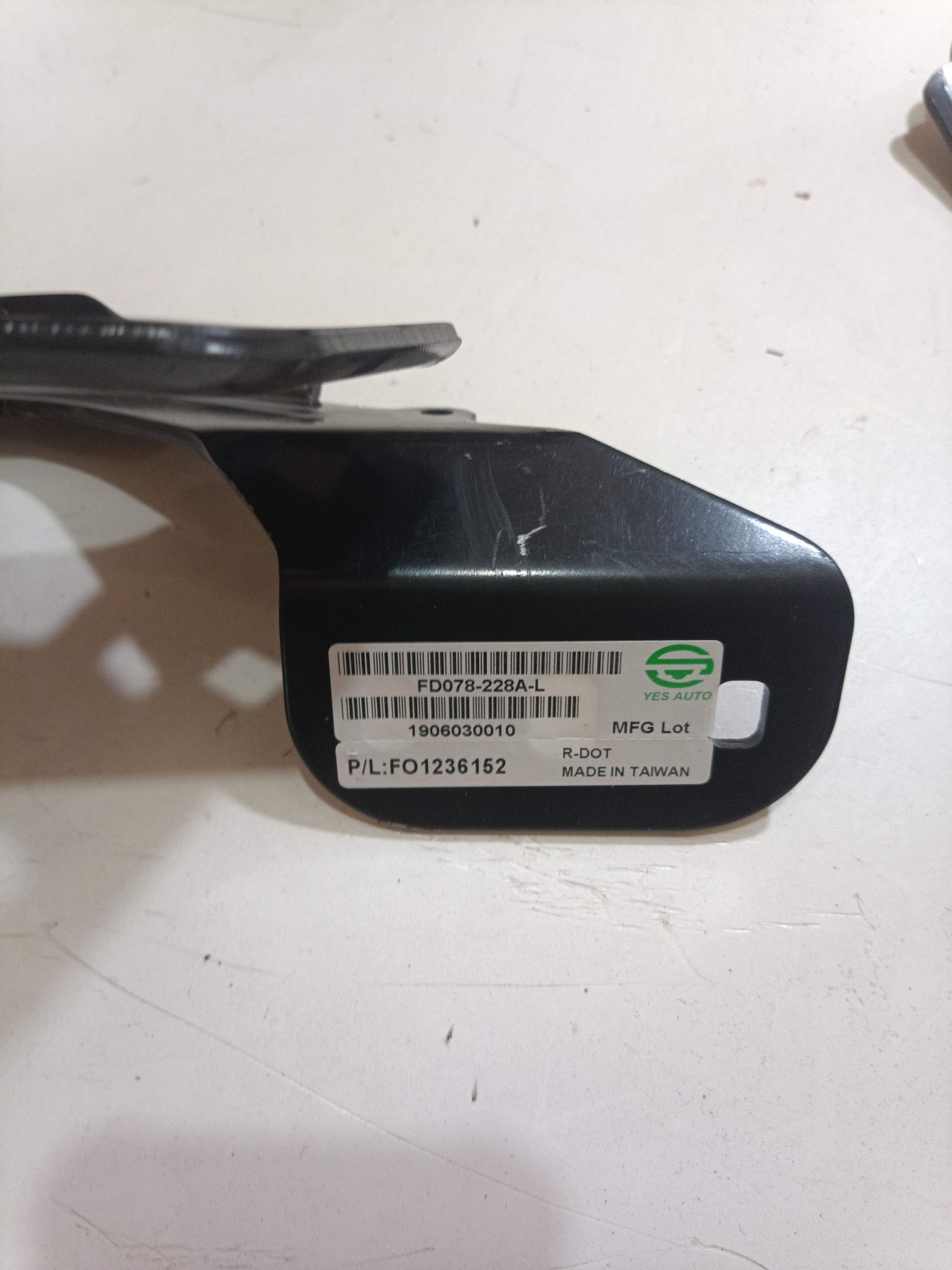 https://ycs.partsauto.market/partsauto-images/thmbs/fe3598d81d96ccd0d48866cd4b8a0dea/c438985b8509e0b29638a637bd7d5ba4/8ea8afdfc0e56faa4eac58ca450ea1a9.jpg
