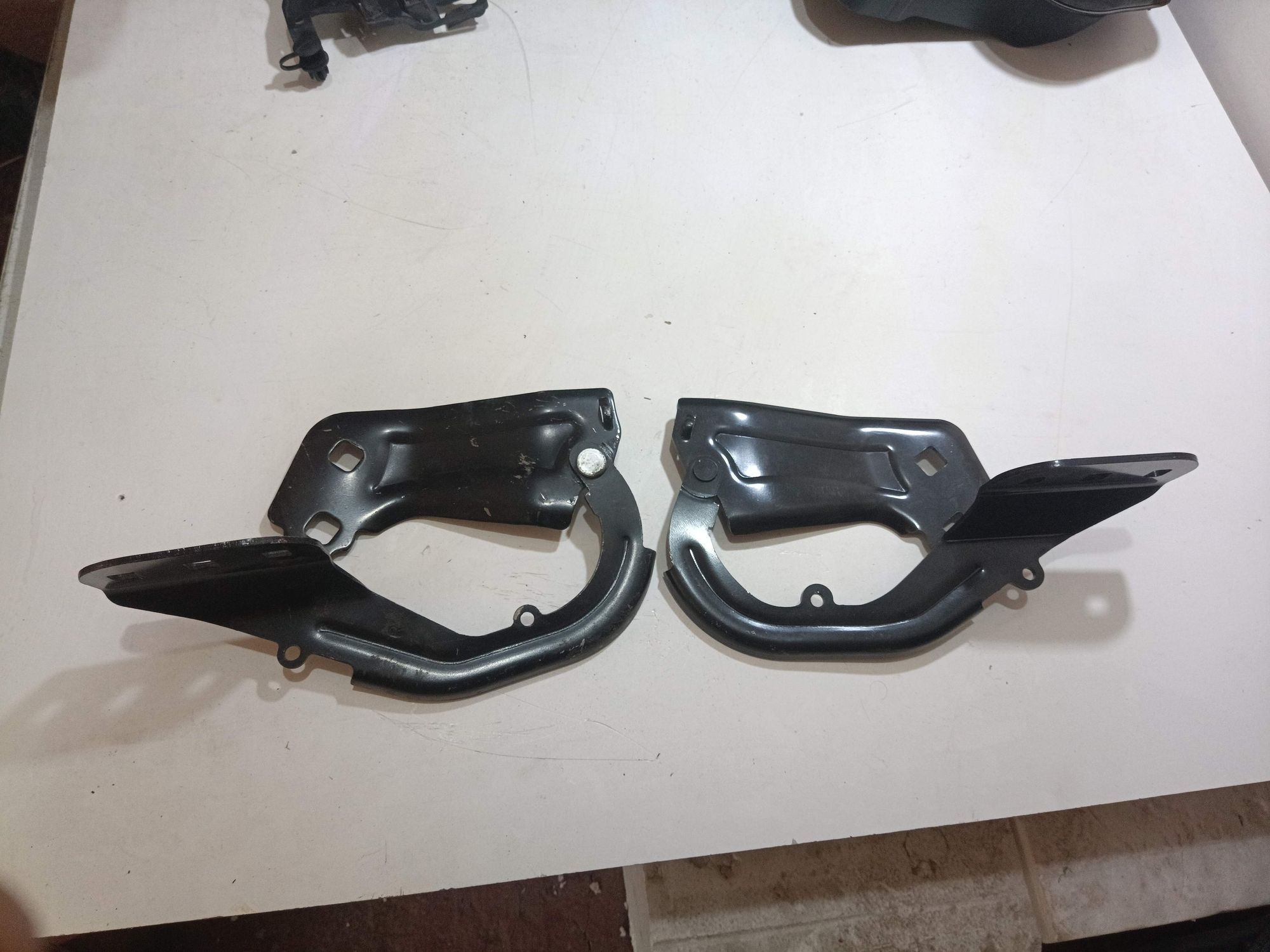 https://ycs.partsauto.market/partsauto-images/thmbs/fe3598d81d96ccd0d48866cd4b8a0dea/c438985b8509e0b29638a637bd7d5ba4/9c3c656c0917a38e911eb309d2c126b4.jpg
