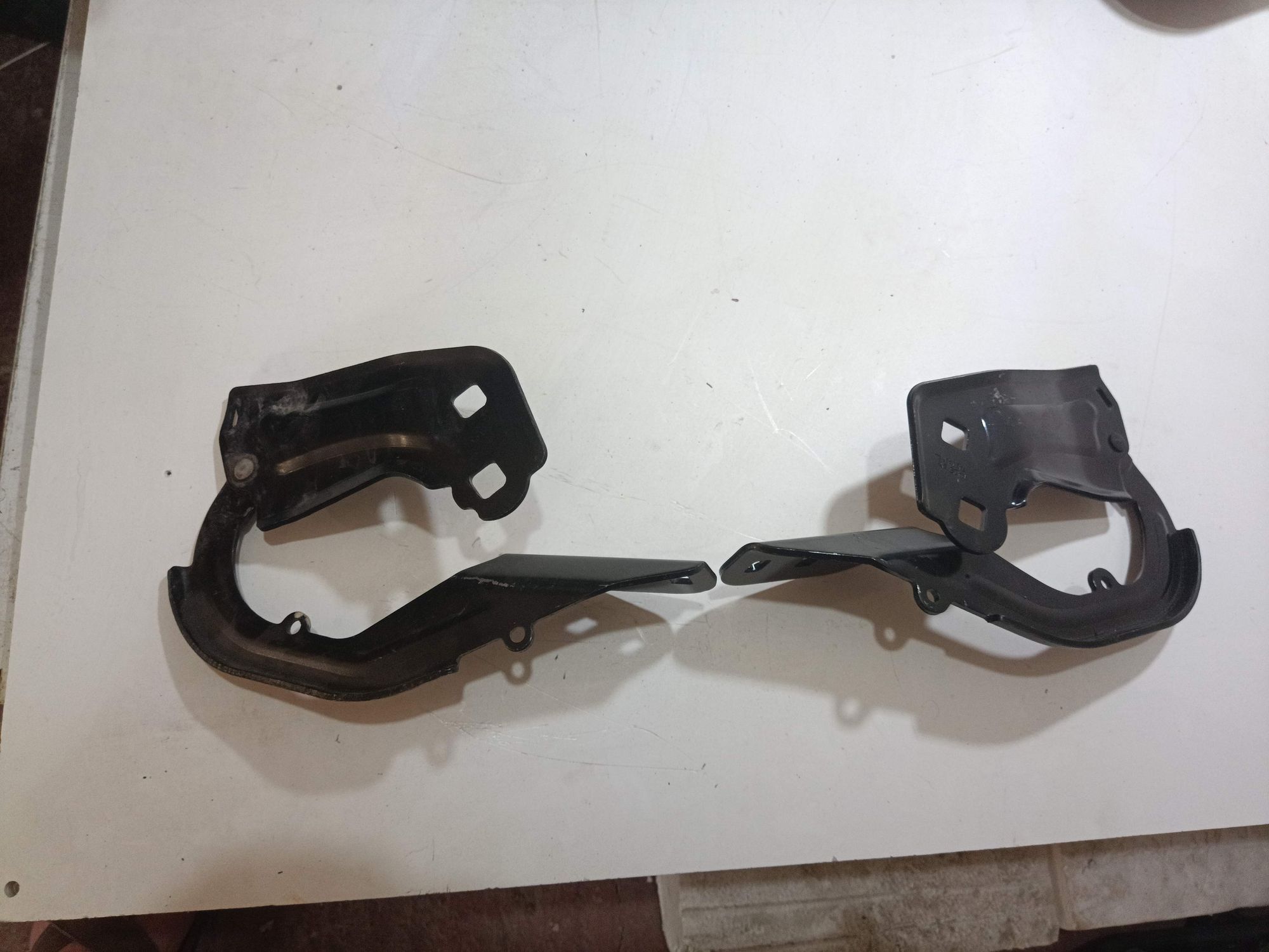 https://ycs.partsauto.market/partsauto-images/thmbs/fe3598d81d96ccd0d48866cd4b8a0dea/c438985b8509e0b29638a637bd7d5ba4/b07c690a20ae058e64e02ba680c81c98.jpg