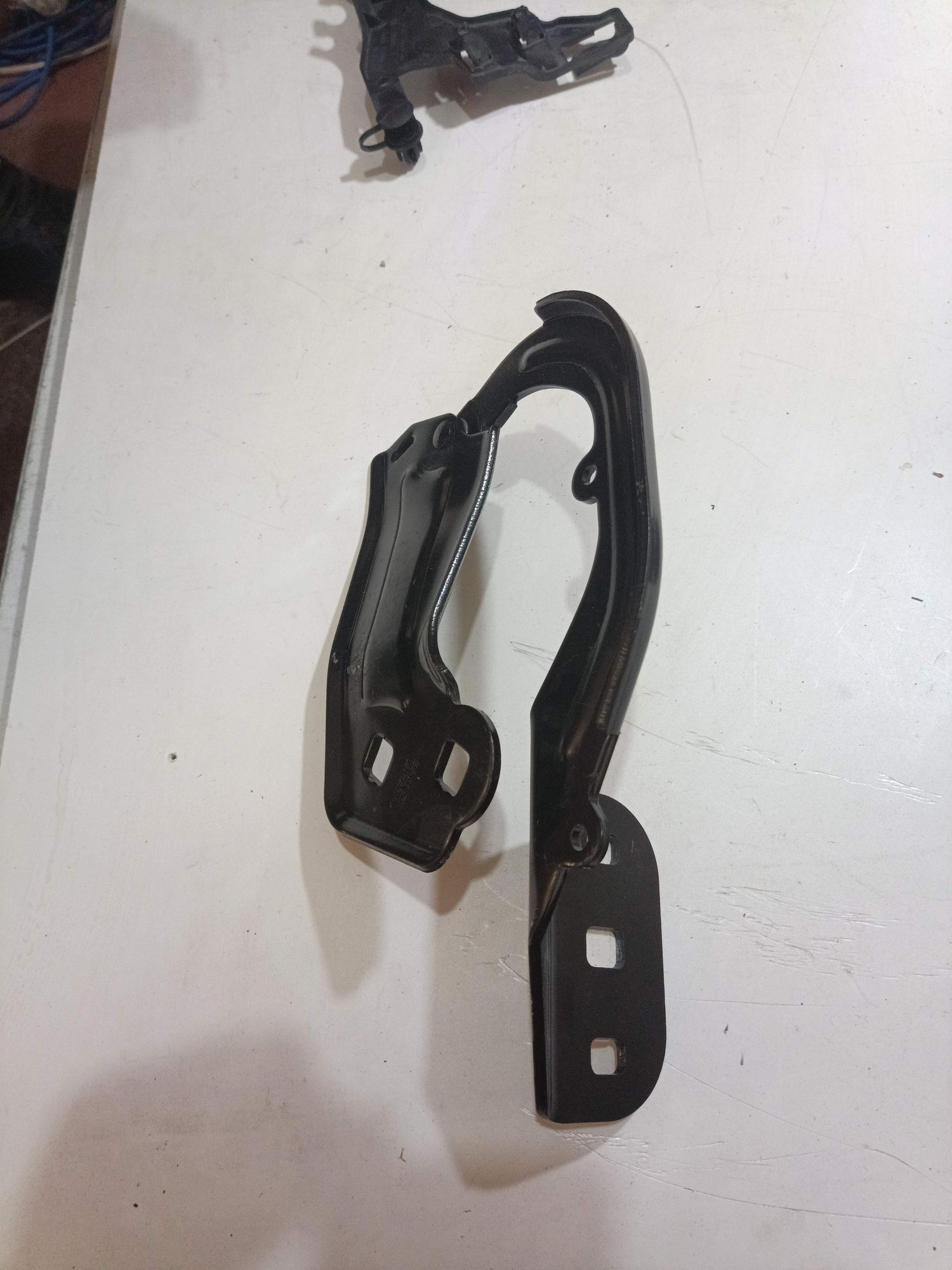 https://ycs.partsauto.market/partsauto-images/thmbs/fe3598d81d96ccd0d48866cd4b8a0dea/c438985b8509e0b29638a637bd7d5ba4/b29a163fab030fdb8562dd506dcd6a83.jpg