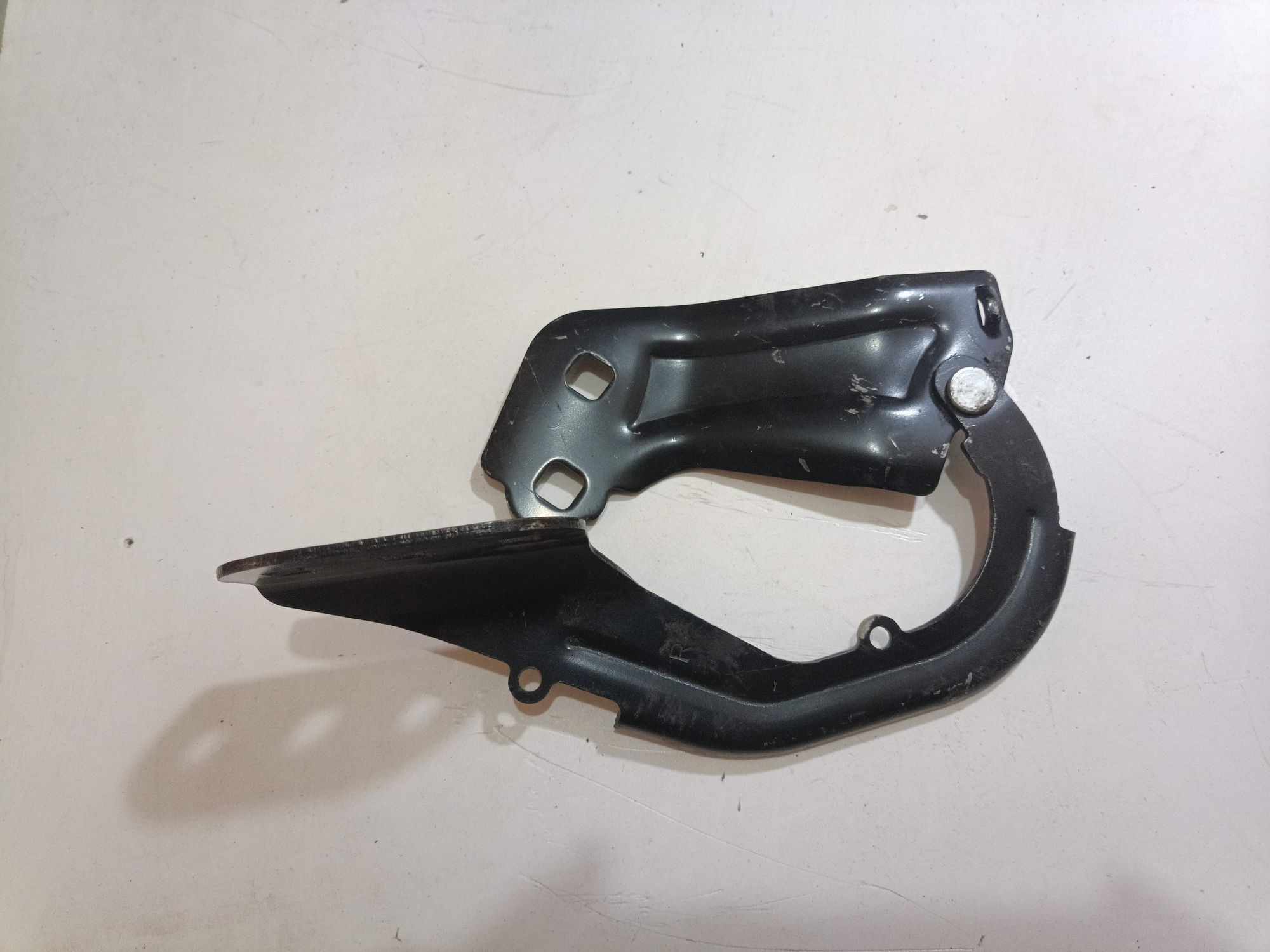 https://ycs.partsauto.market/partsauto-images/thmbs/fe3598d81d96ccd0d48866cd4b8a0dea/c438985b8509e0b29638a637bd7d5ba4/c5c90305d272eebabedd4915c9fca74b.jpg