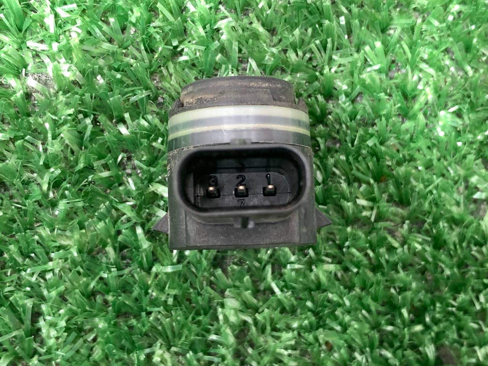 https://ycs.partsauto.market/partsauto-images/thmbs/fe3598d81d96ccd0d48866cd4b8a0dea/c4ee85a1c60031d0e3fe575e323b7a03/2f4dae7df74cf46f4af2d053a60eb9b4.jpg