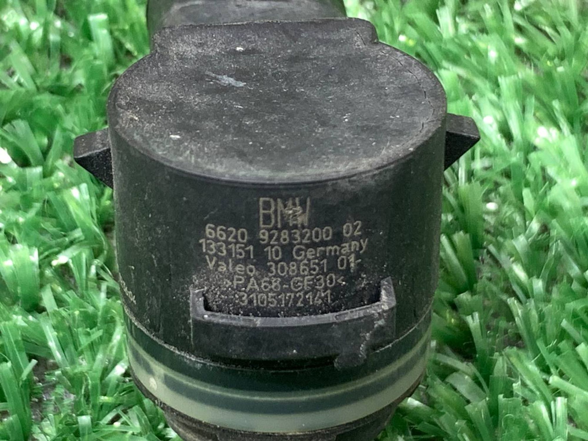 https://ycs.partsauto.market/partsauto-images/thmbs/fe3598d81d96ccd0d48866cd4b8a0dea/c4ee85a1c60031d0e3fe575e323b7a03/a76eeea851088026ff9191f1f7f84883.jpg