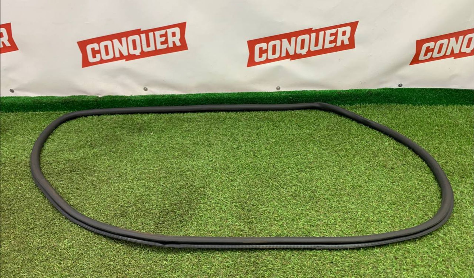 https://ycs.partsauto.market/partsauto-images/thmbs/fe3598d81d96ccd0d48866cd4b8a0dea/c5141ef1f76aaf03367c8bfbdd72c88f/3a4f0901ae4f17f717bdb6d7fbddafdc.jpg