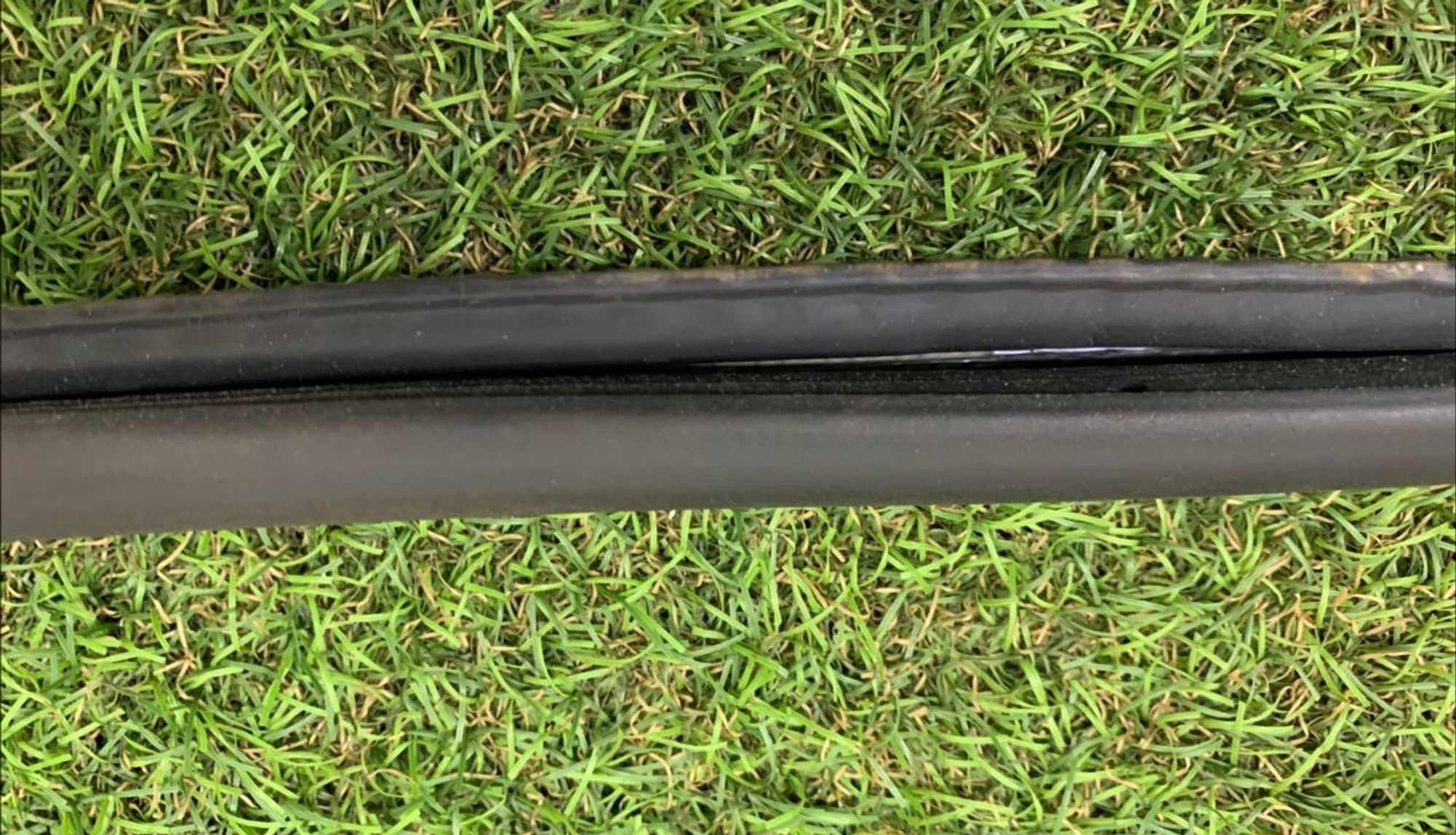 https://ycs.partsauto.market/partsauto-images/thmbs/fe3598d81d96ccd0d48866cd4b8a0dea/c5141ef1f76aaf03367c8bfbdd72c88f/435e1efde70a088fde242640f070f5c1.jpg