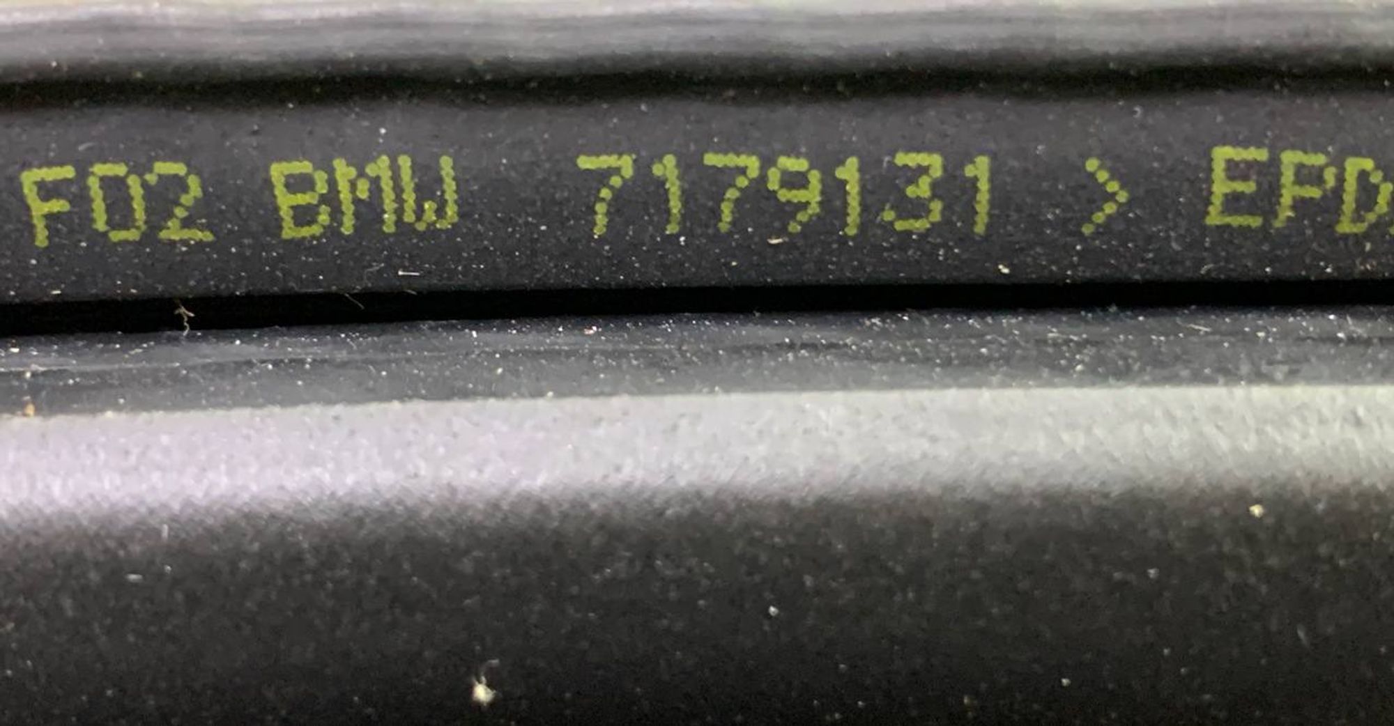 https://ycs.partsauto.market/partsauto-images/thmbs/fe3598d81d96ccd0d48866cd4b8a0dea/c5141ef1f76aaf03367c8bfbdd72c88f/c6b95a6573565d6df9c8434194e55323.jpg