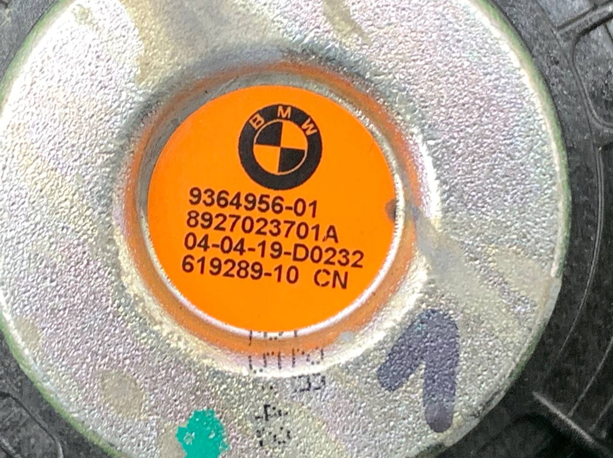 https://ycs.partsauto.market/partsauto-images/thmbs/fe3598d81d96ccd0d48866cd4b8a0dea/c5838fb93bdaf76e8ff5aa559a764ba2/32a65875dfa182bb2c67c704962da845.jpg