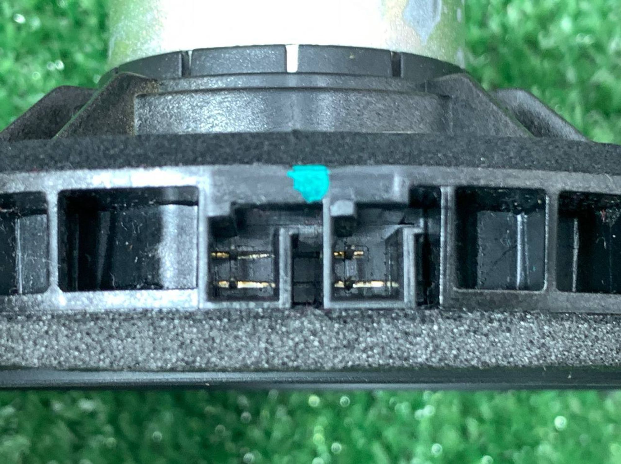 https://ycs.partsauto.market/partsauto-images/thmbs/fe3598d81d96ccd0d48866cd4b8a0dea/c5838fb93bdaf76e8ff5aa559a764ba2/4265991008b0747e1bd0f398e6221199.jpg