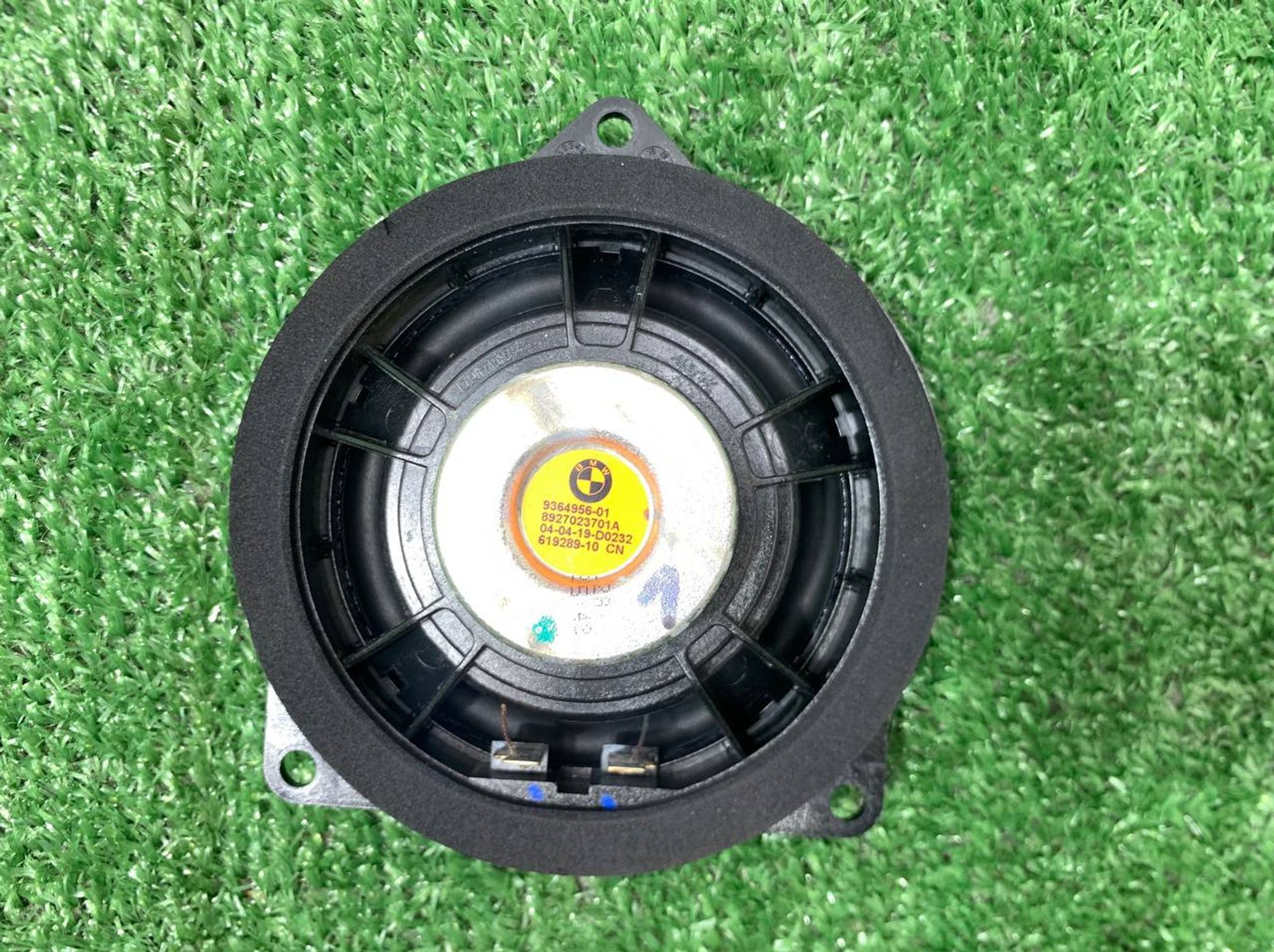 https://ycs.partsauto.market/partsauto-images/thmbs/fe3598d81d96ccd0d48866cd4b8a0dea/c5838fb93bdaf76e8ff5aa559a764ba2/effe11eb8de7b90f87685b1bf898b5c7.jpg