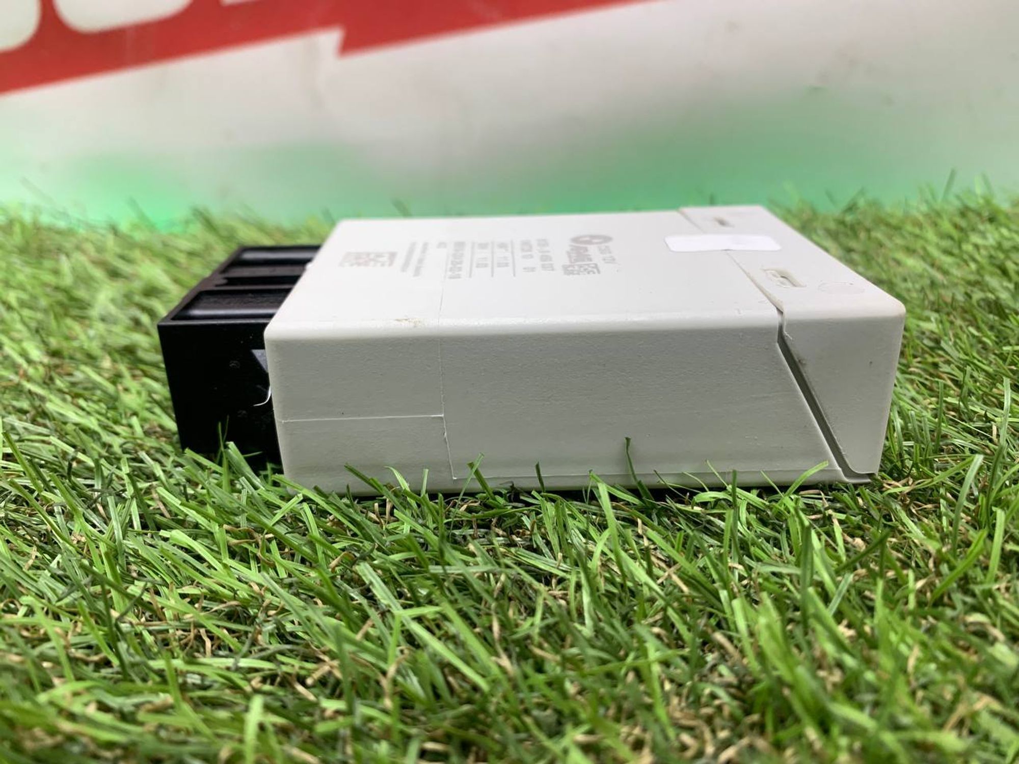 https://ycs.partsauto.market/partsauto-images/thmbs/fe3598d81d96ccd0d48866cd4b8a0dea/c79a53225c8399607800e1d9acc3fcf3/4e8a60bdc71d5081d57e2f270963306d.jpg