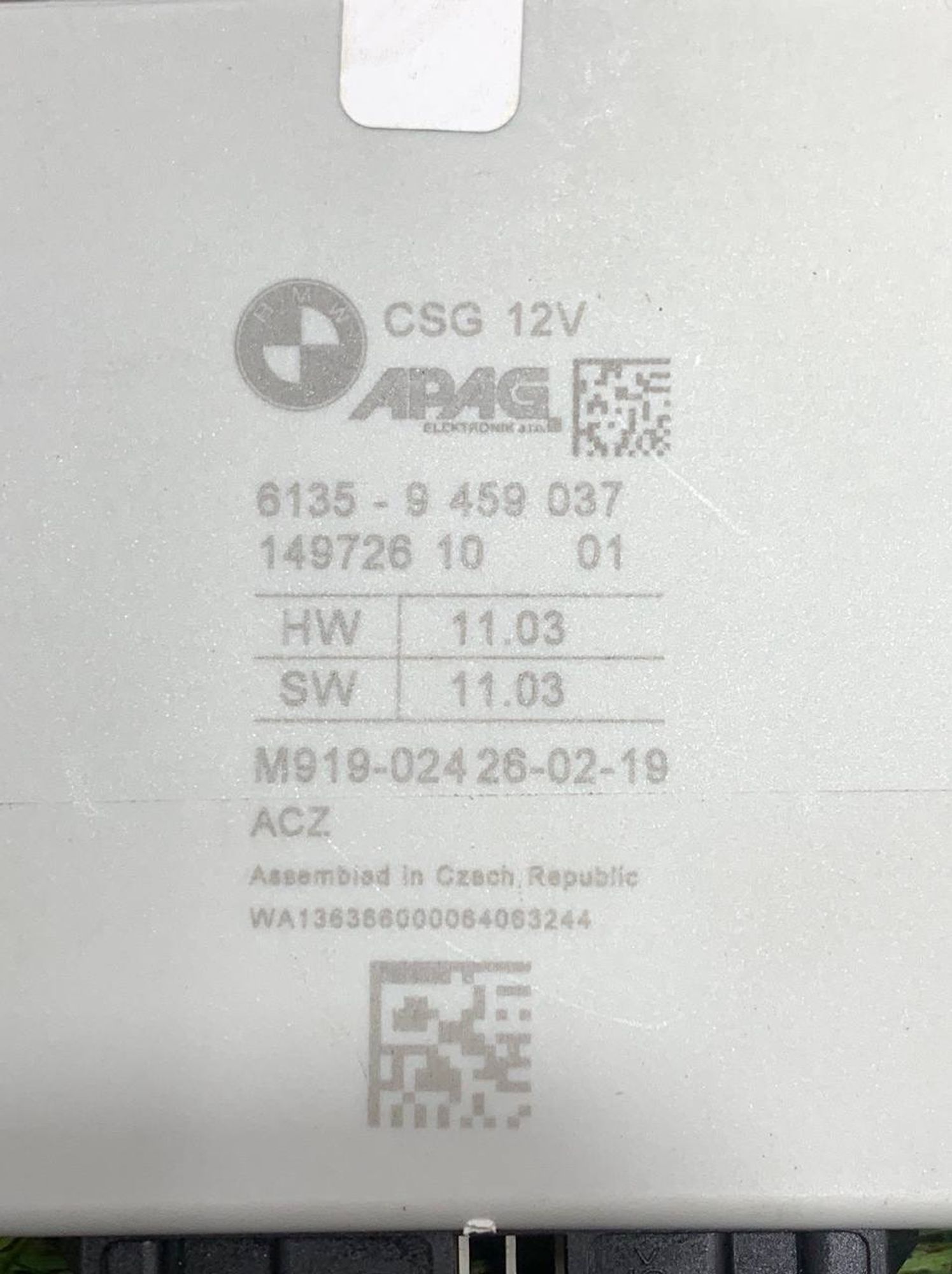 https://ycs.partsauto.market/partsauto-images/thmbs/fe3598d81d96ccd0d48866cd4b8a0dea/c79a53225c8399607800e1d9acc3fcf3/9804798dc95d3de32479528991be8c36.jpg