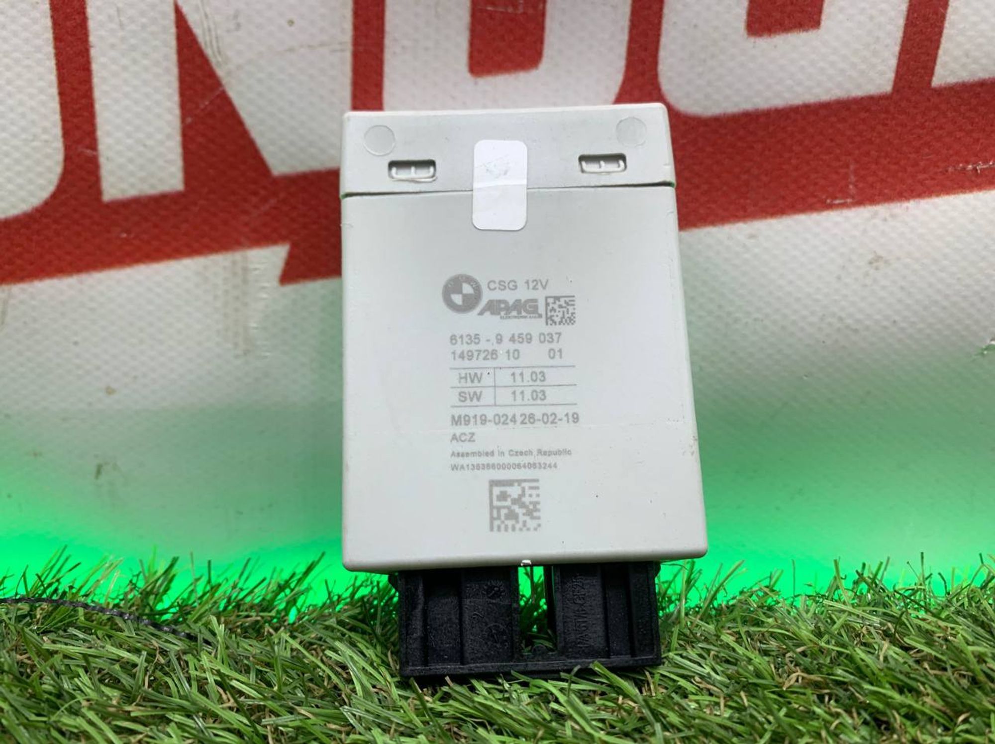 https://ycs.partsauto.market/partsauto-images/thmbs/fe3598d81d96ccd0d48866cd4b8a0dea/c79a53225c8399607800e1d9acc3fcf3/a659c2649206020df0a4f73135df0578.jpg