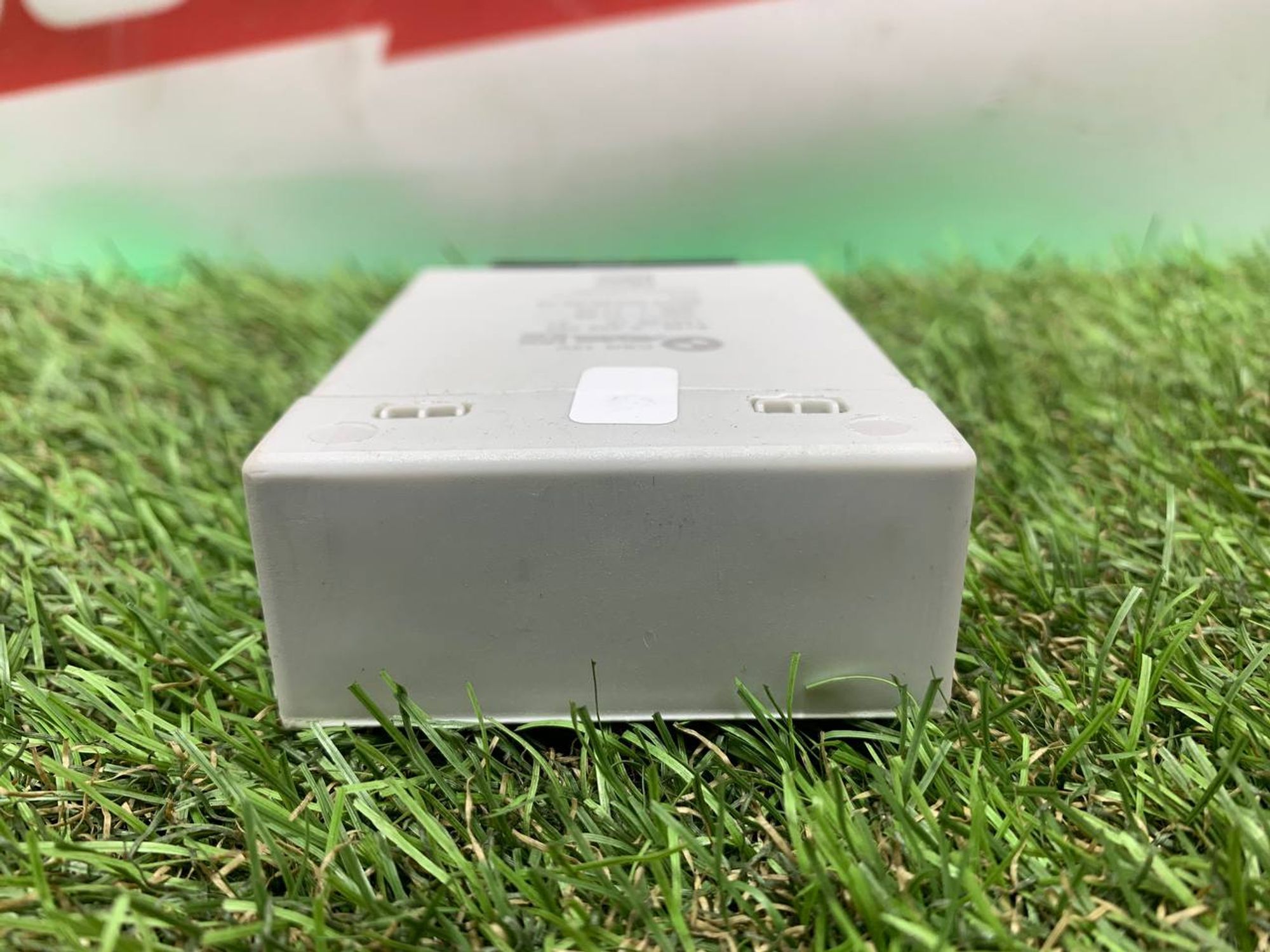 https://ycs.partsauto.market/partsauto-images/thmbs/fe3598d81d96ccd0d48866cd4b8a0dea/c79a53225c8399607800e1d9acc3fcf3/d354b823d7d52e79cde160a70df17063.jpg