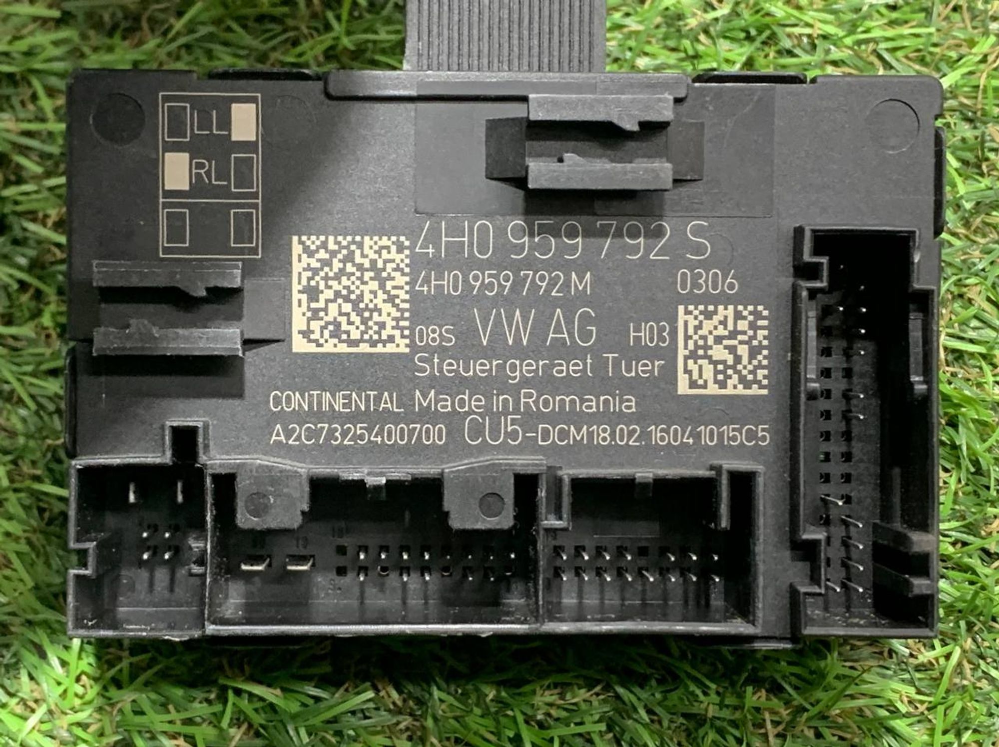 https://ycs.partsauto.market/partsauto-images/thmbs/fe3598d81d96ccd0d48866cd4b8a0dea/c7e82c97bda98036486fb443b44368a1/c0c4b456e9f7d40c7be1152307d7acb7.jpg