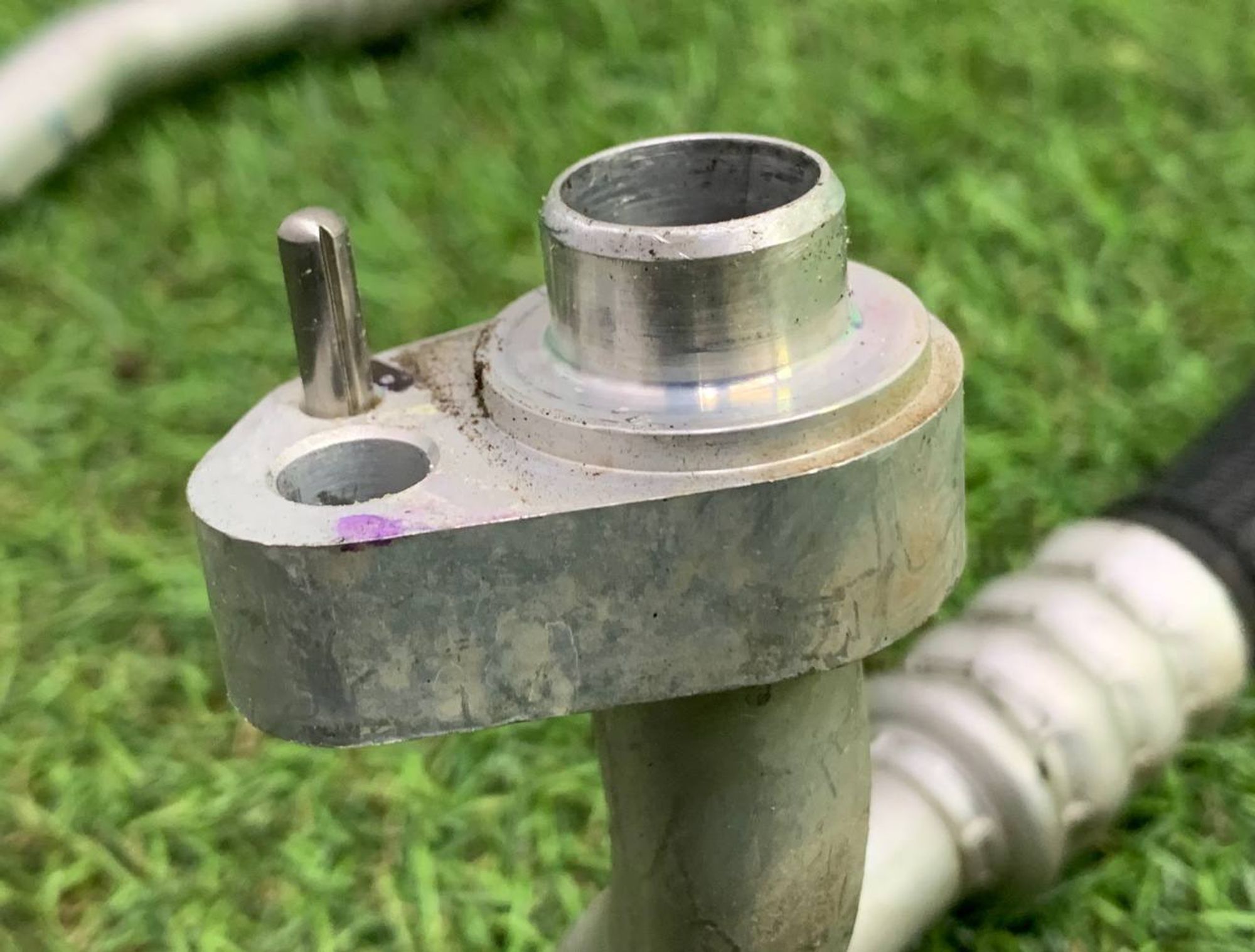 https://ycs.partsauto.market/partsauto-images/thmbs/fe3598d81d96ccd0d48866cd4b8a0dea/c917ff262bf4c6b49612a610140599eb/12a6c224c42904a1e4e8ade2a772357d.jpg
