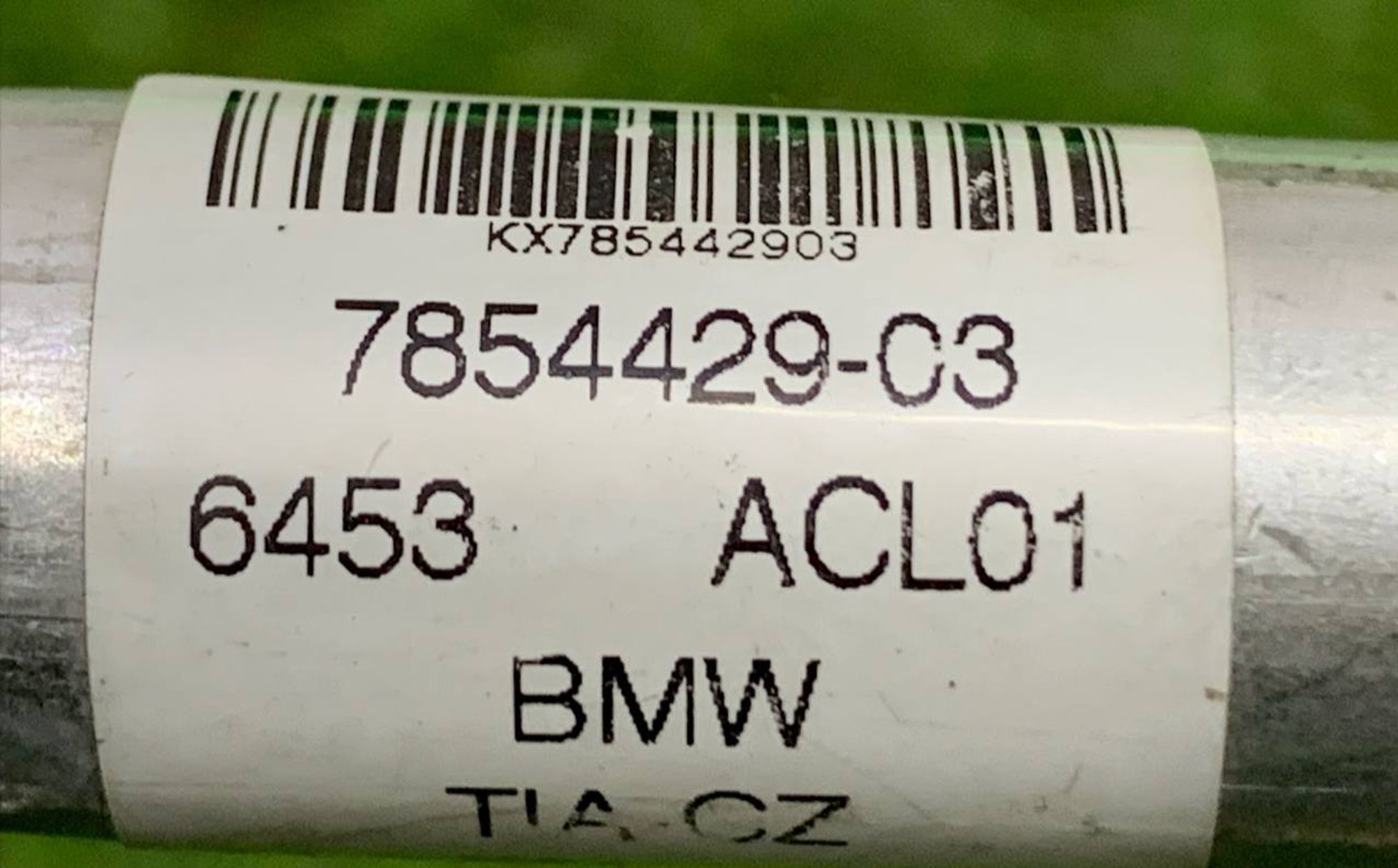 https://ycs.partsauto.market/partsauto-images/thmbs/fe3598d81d96ccd0d48866cd4b8a0dea/c917ff262bf4c6b49612a610140599eb/3f656f6f84a30ddcc51d21f2613e6a46.jpg